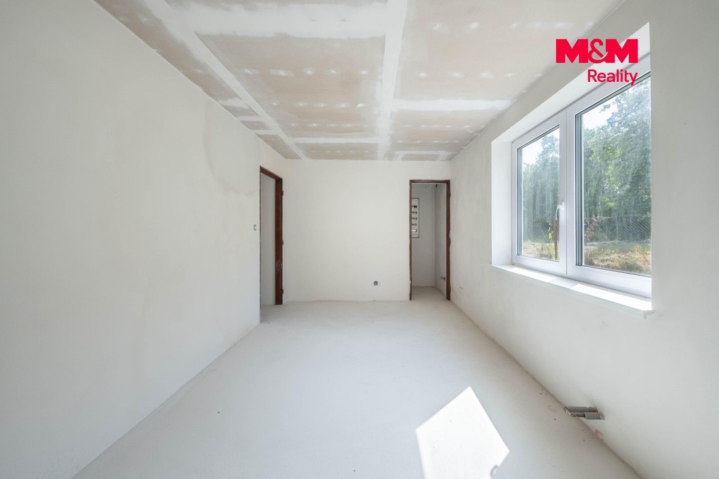 Prodej, Byt 4+1, 105 m², Kladno, Na šibenci, Kladno – náhled fotky 5