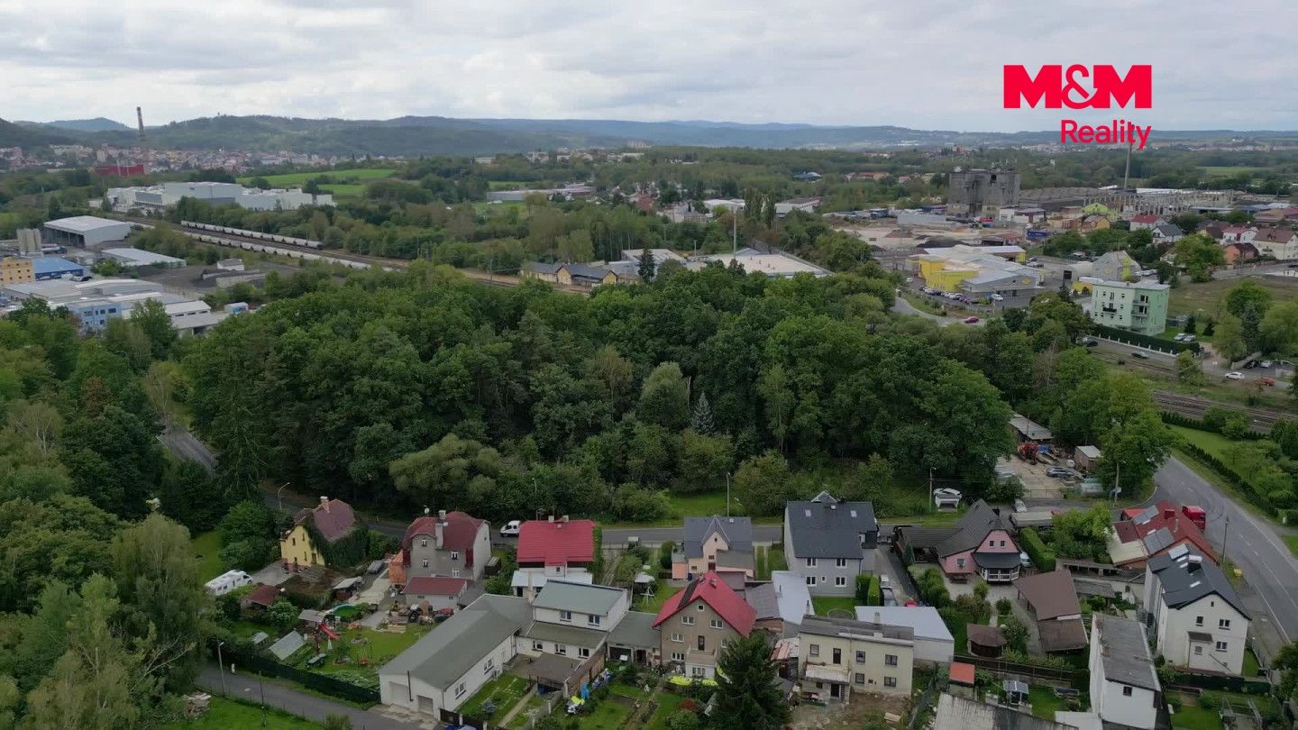 Prodej, Rodinný dům, Dalovice