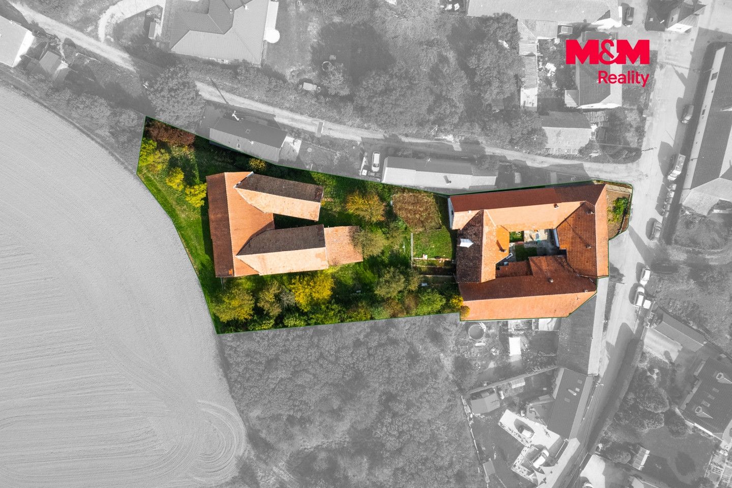 Prodej, Rodinný dům, 120 m², Lažany, Lažany – náhled fotky 17