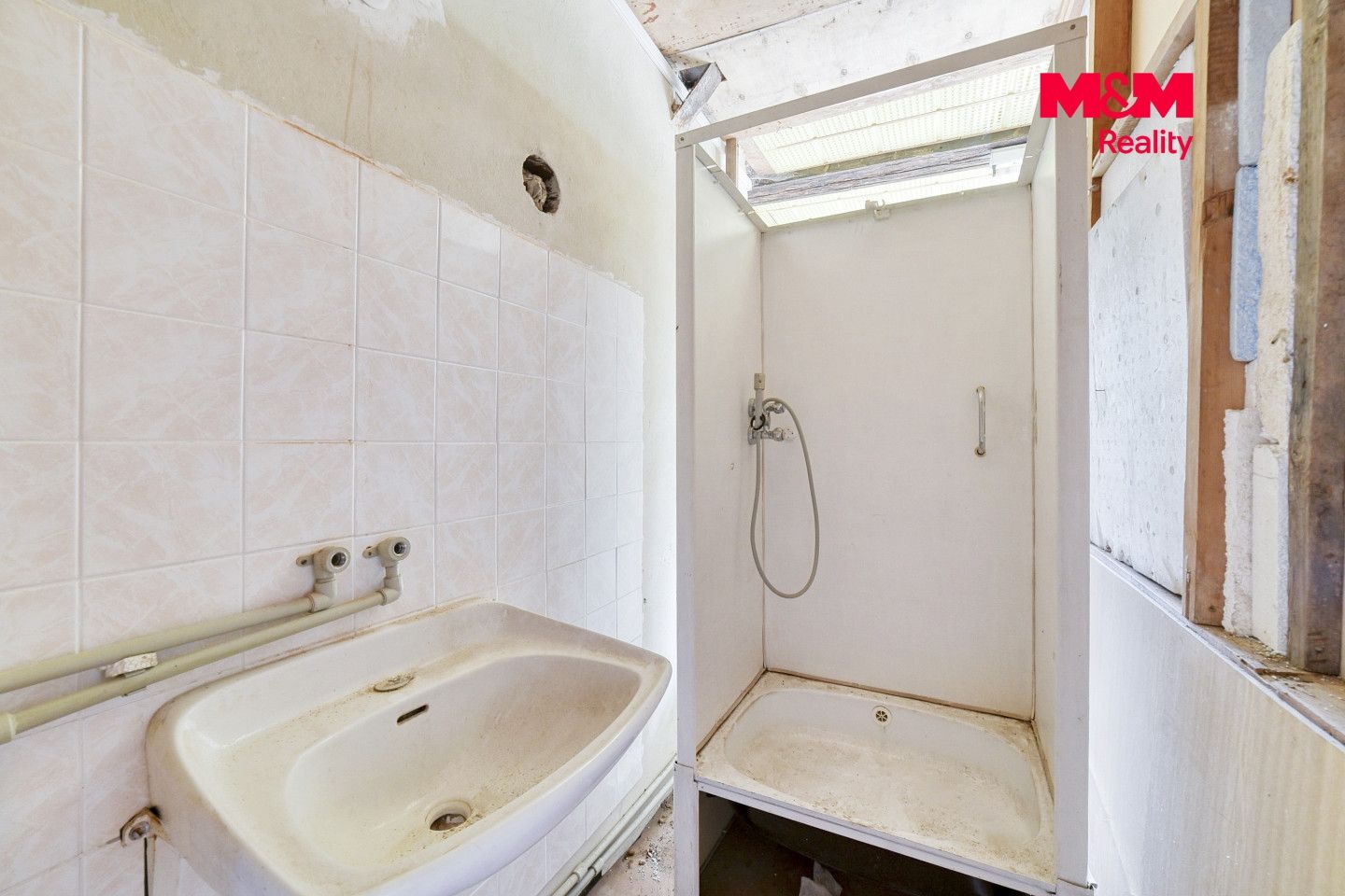 Prodej, Chata, 240 m², Lipová, Lipová – náhled fotky 14
