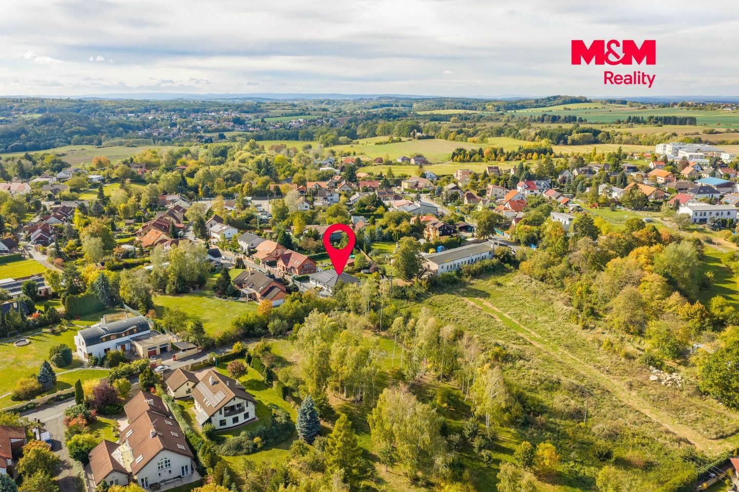 Prodej, Rodinný dům, 85 m², Sulice, Sulice – náhled fotky 6