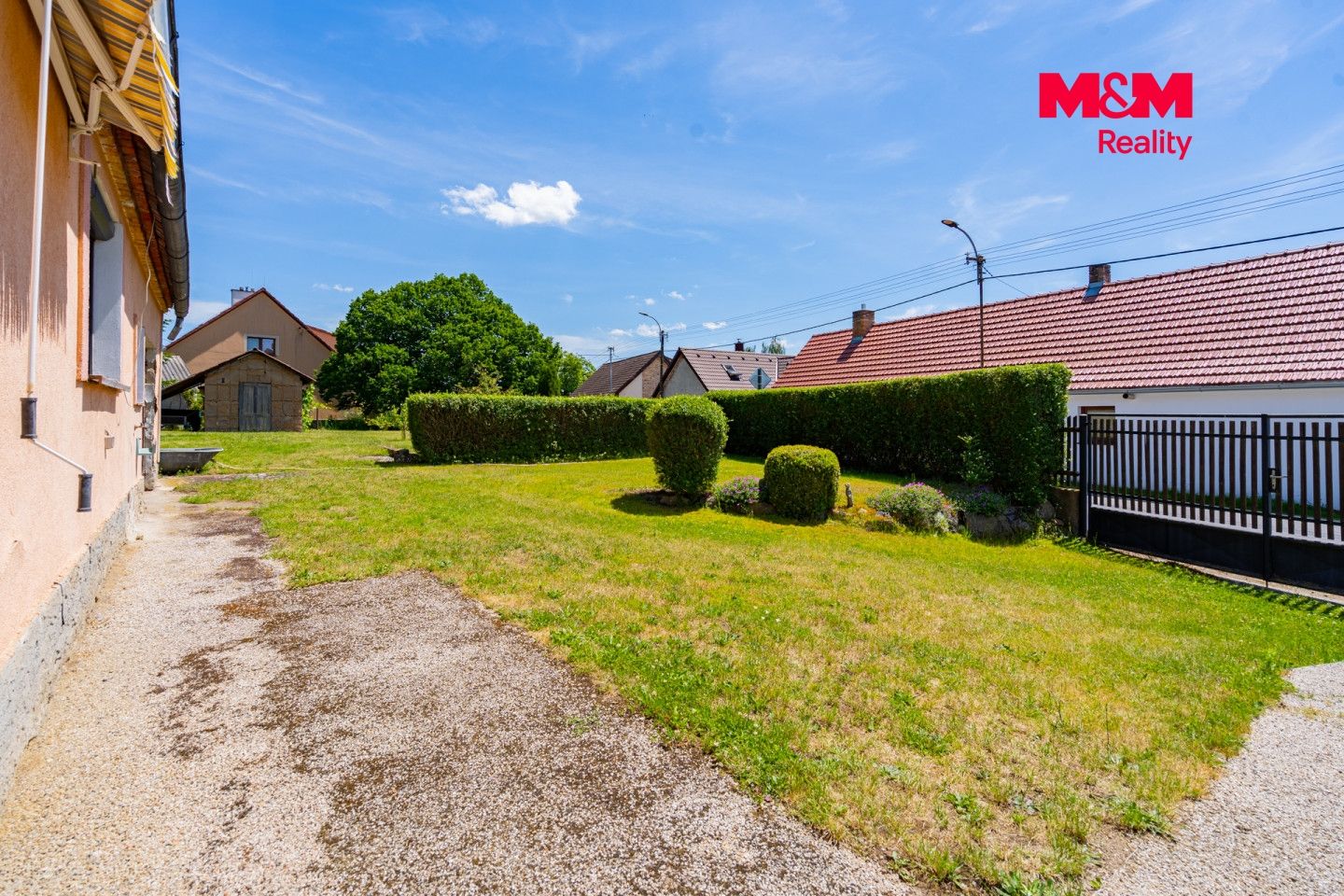 Prodej, Rodinný dům, 88 m², Čížová, Čížová – náhled fotky 20