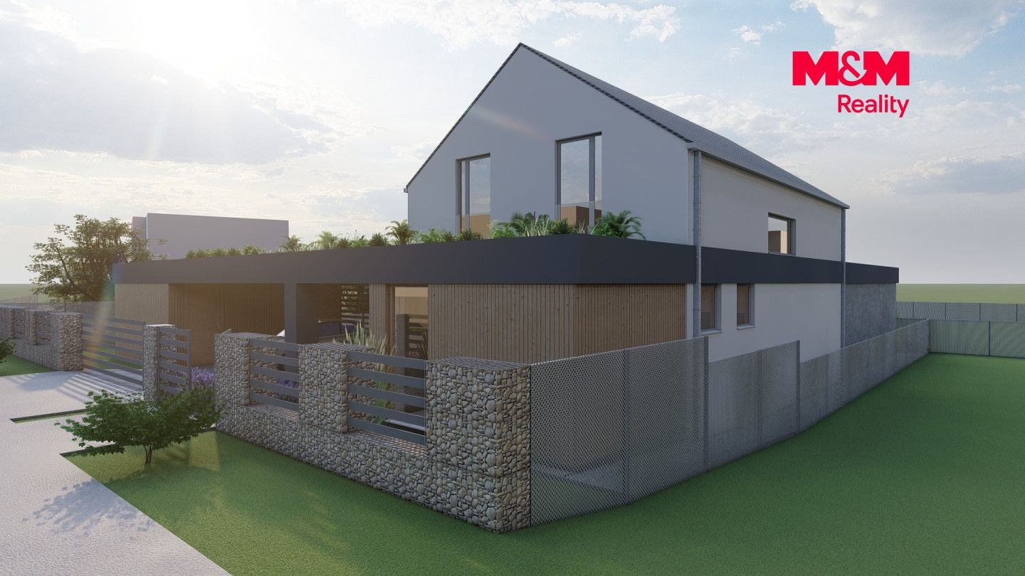 Prodej, Rodinný dům, 203 m², Třebechovice pod Orebem, Družstevní práce, Třebechovice pod Orebem – náhled fotky 28