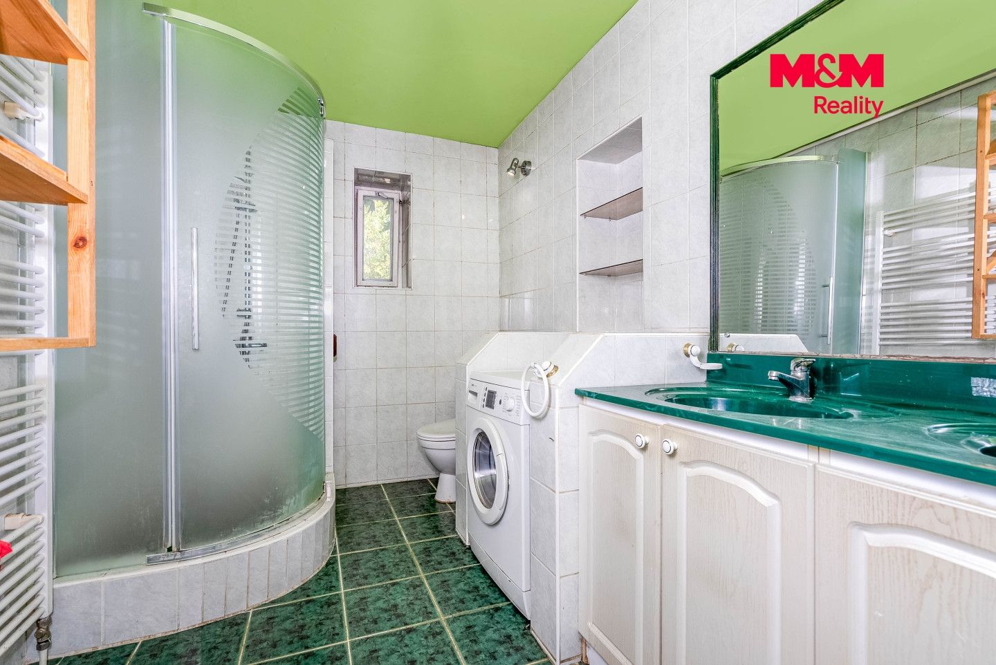 Prodej, Rodinný dům, 150 m², Pardubice, Pardubice – náhled fotky 12