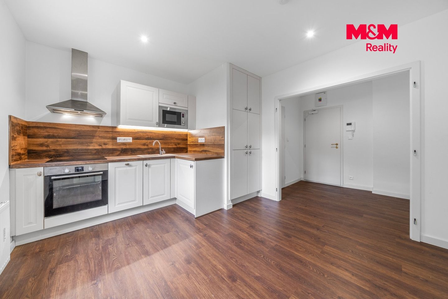Prodej, Rodinný dům, 486 m², Dalovice, Dalovice – náhled fotky 8