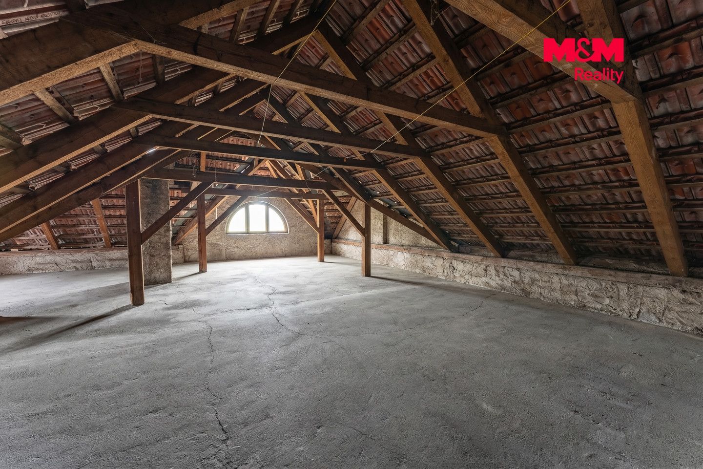 Prodej, Rodinný dům, 400 m², Oskořínek, Novodvorská, Oskořínek – náhled fotky 18