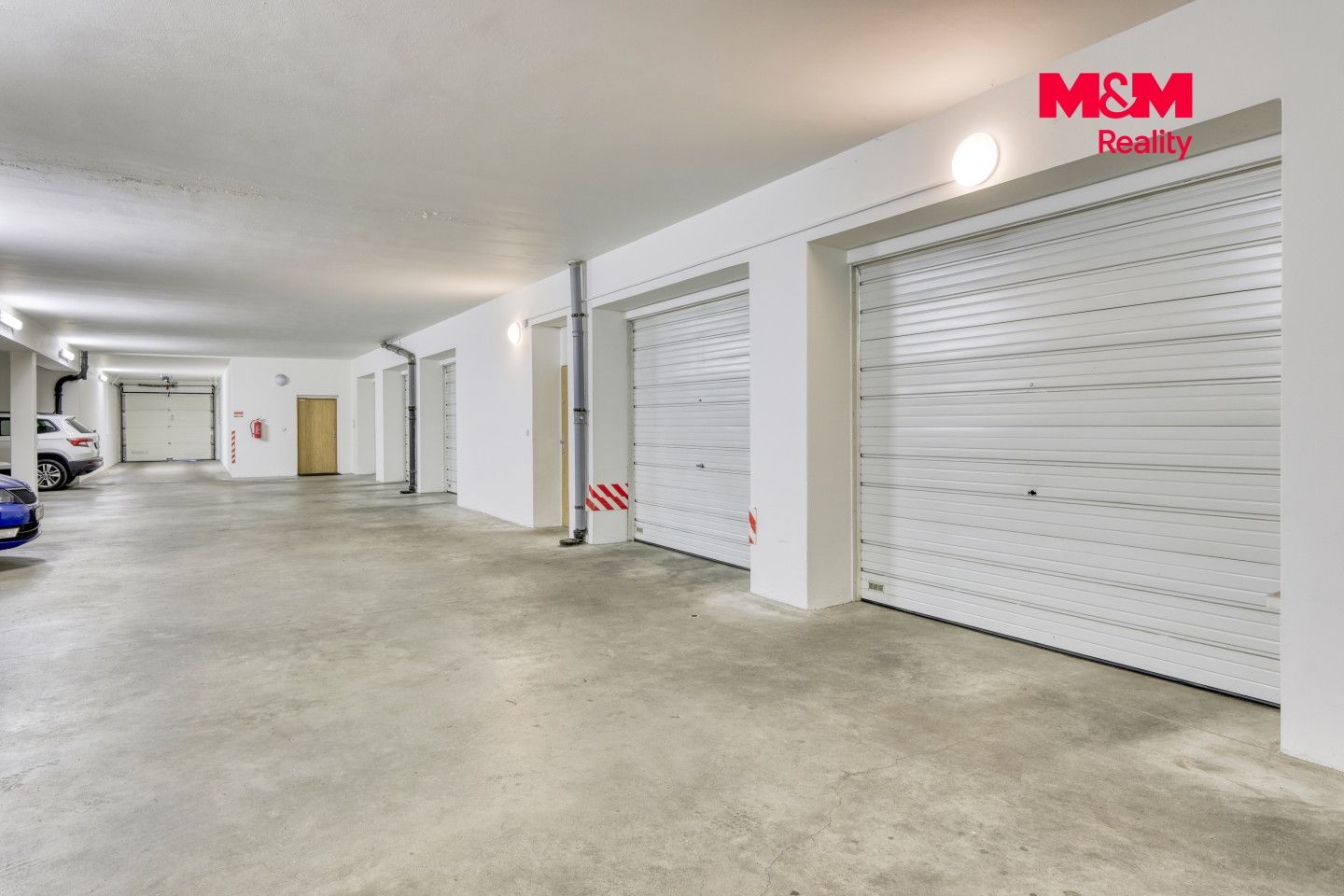 Prodej, Byt 4+kk, 106 m², Plzeň, Lipová, Plzeň – náhled fotky 21