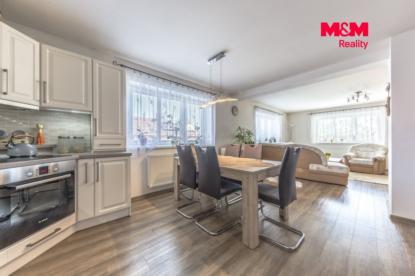 Prodej, Rodinný dům, 152 m², Velenka, Velenka – náhled fotky 2