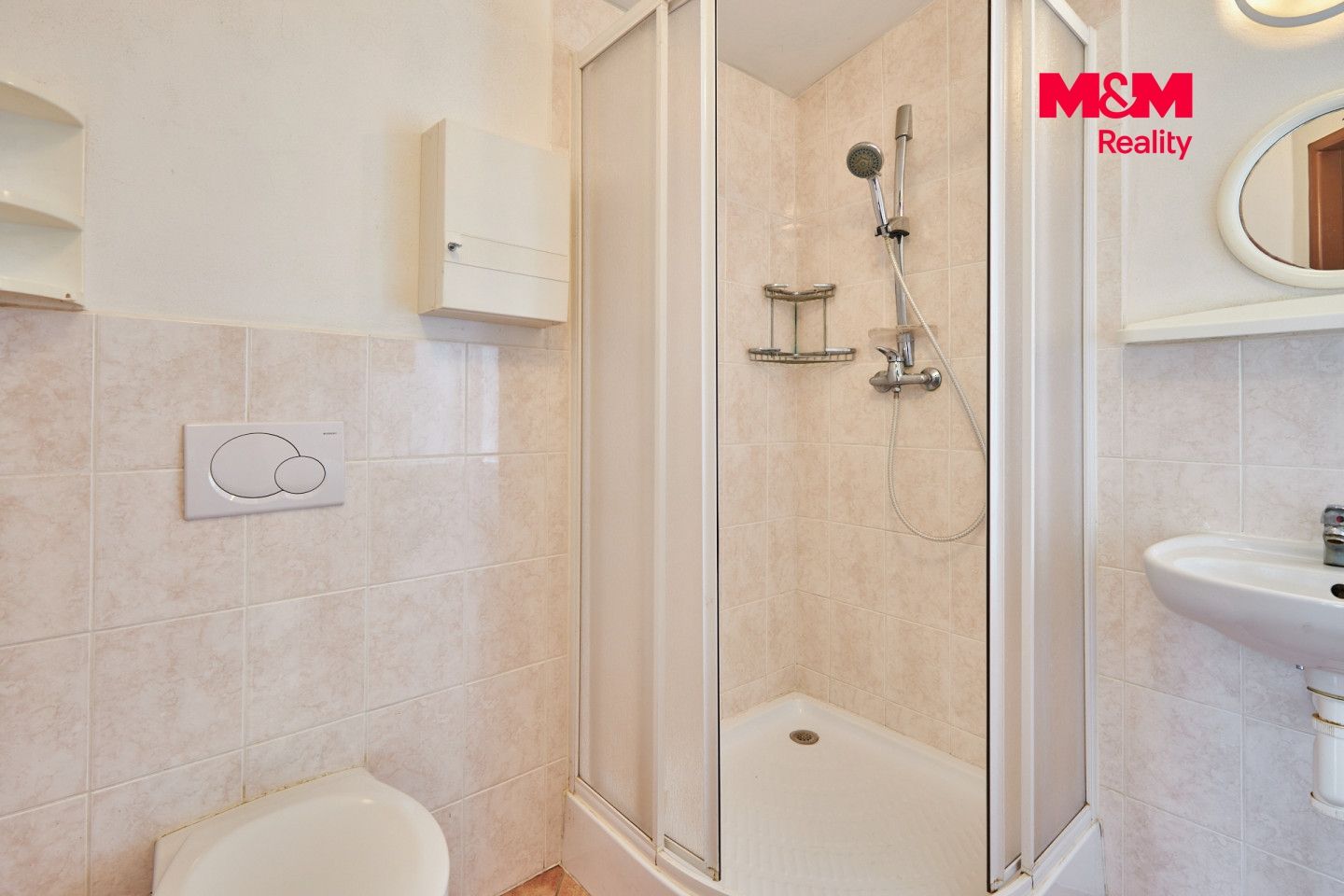 Prodej, Rodinný dům, 91 m², Kašperské Hory, Zahrádkářů, Kašperské Hory – náhled fotky 9