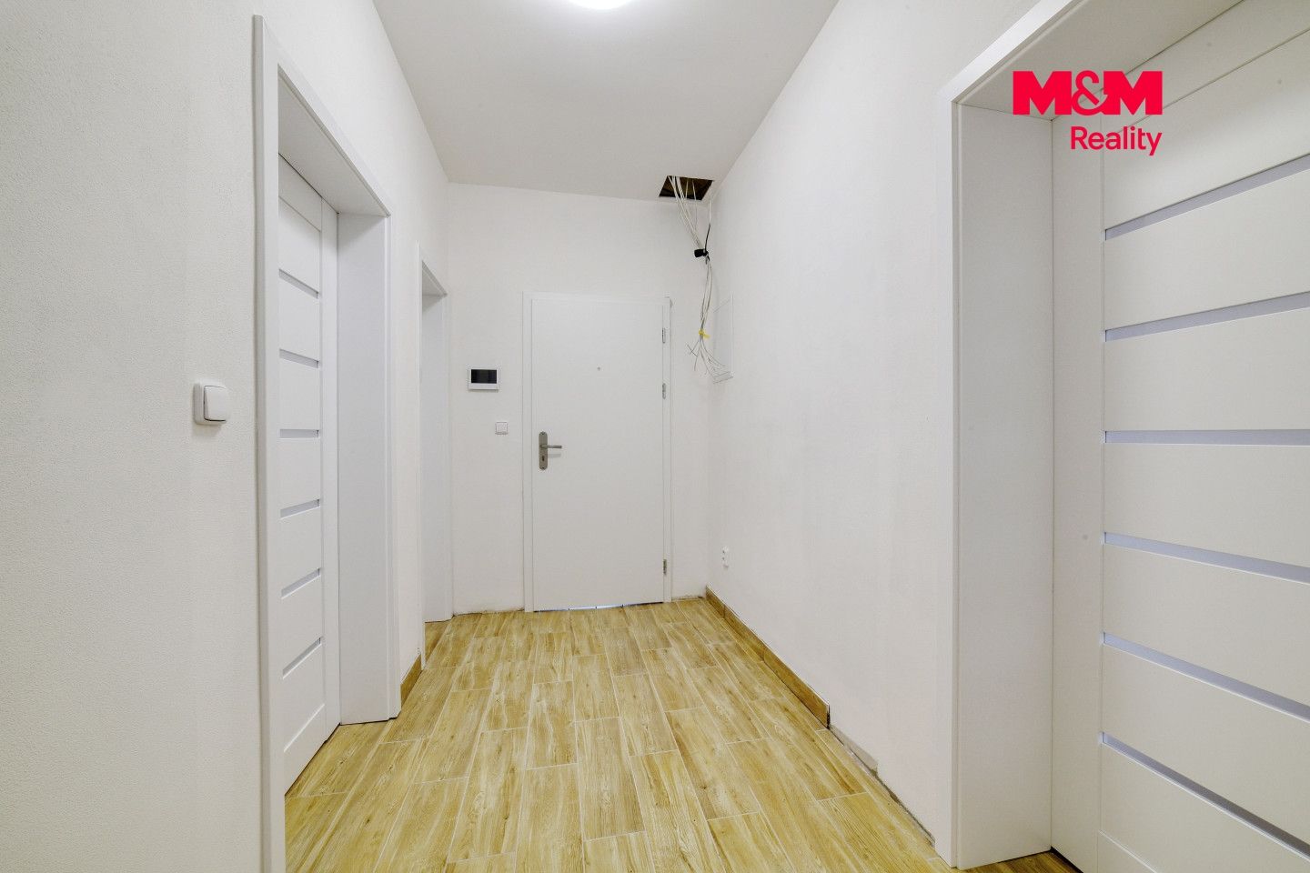 Prodej, Rodinný dům, 218 m², Luby, Luby – náhled fotky 18