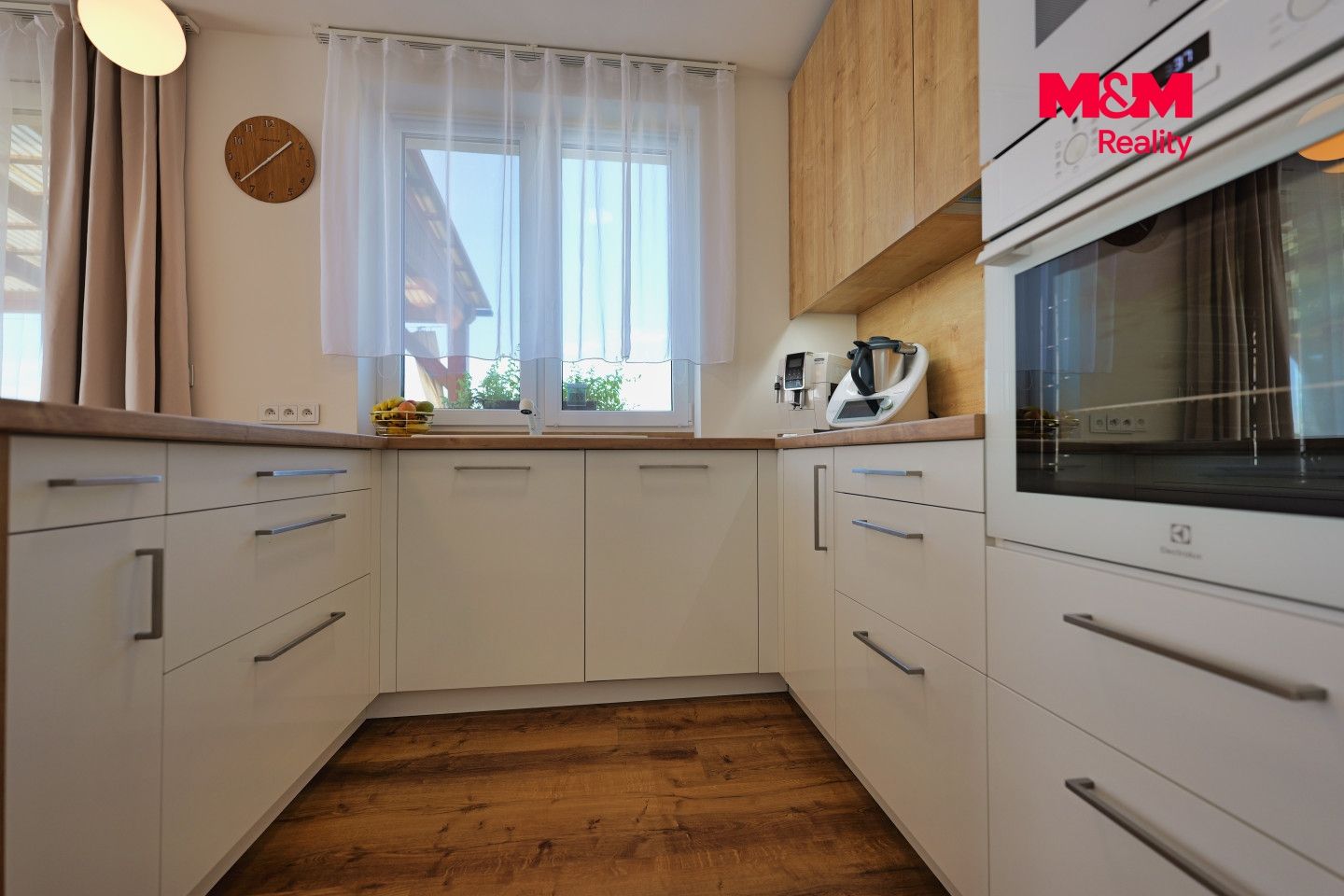 Prodej, Rodinný dům, 128 m², Vranovice-Kelčice, Vranovice-Kelčice – náhled fotky 5