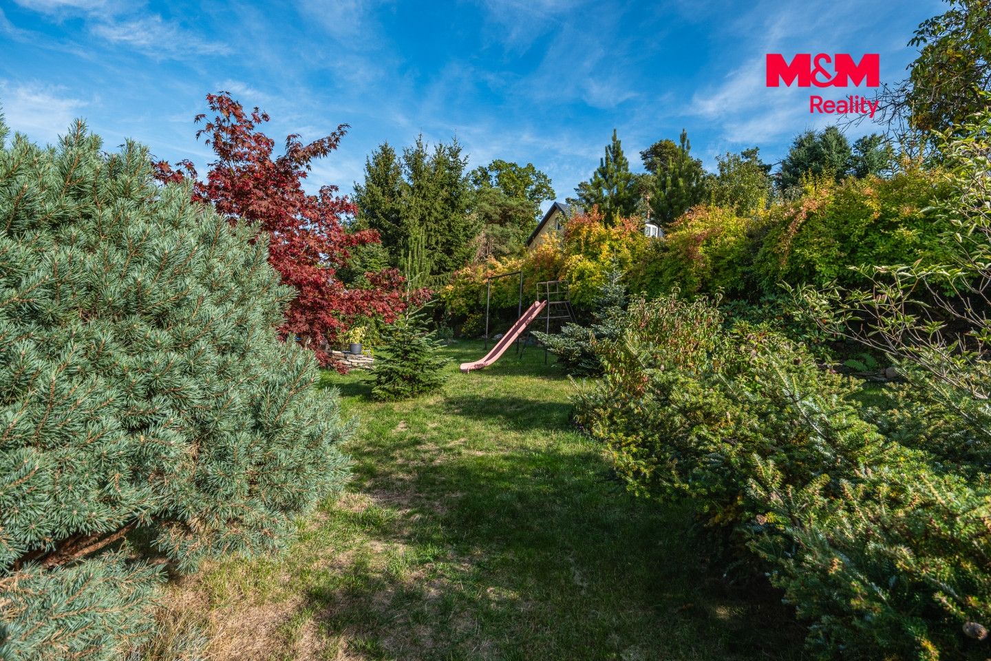 Prodej, Rodinný dům, 275 m², Psáry, U Studny, Psáry – náhled fotky 32