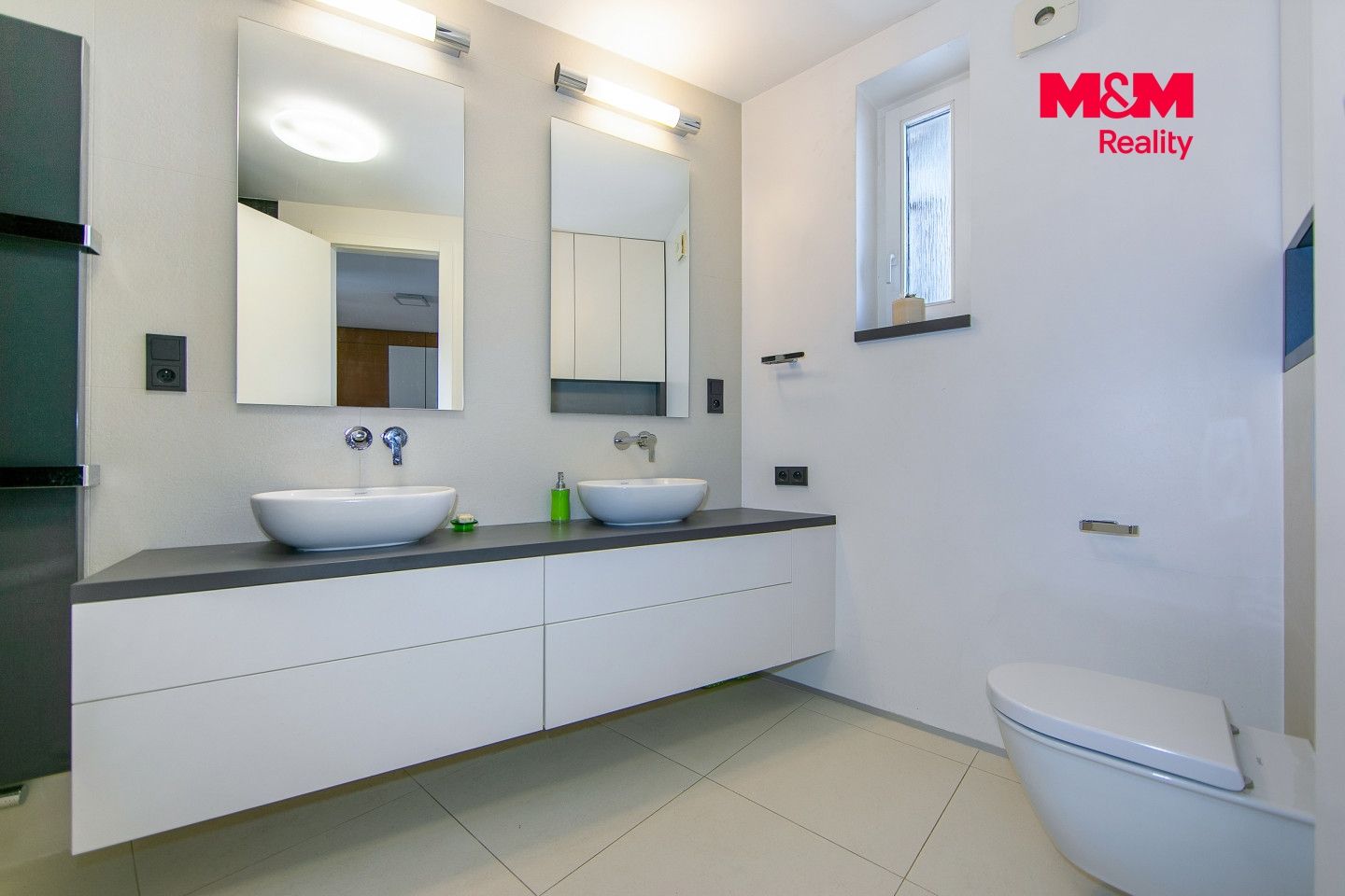Prodej, Byt 5+kk, 164 m², Praha, Na Rokytce, Praha – náhled fotky 16