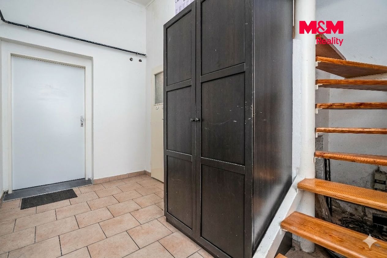Prodej, Rodinný dům, 170 m², Pečky, Tř. 5. května, Pečky – náhled fotky 39