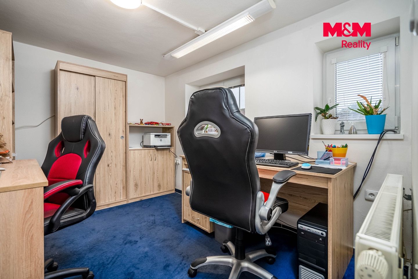 Prodej, Rodinný dům, 847 m², Horní Třešňovec, Horní Třešňovec – náhled fotky 10