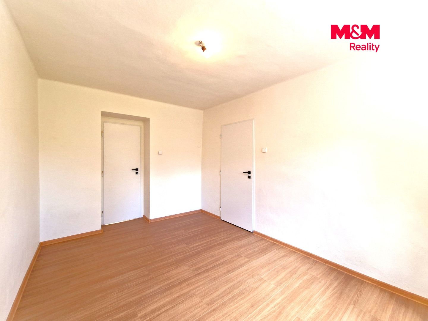 Prodej, Byt 3+1, 73 m², Opava, Tomáškova, Opava – náhled fotky 3