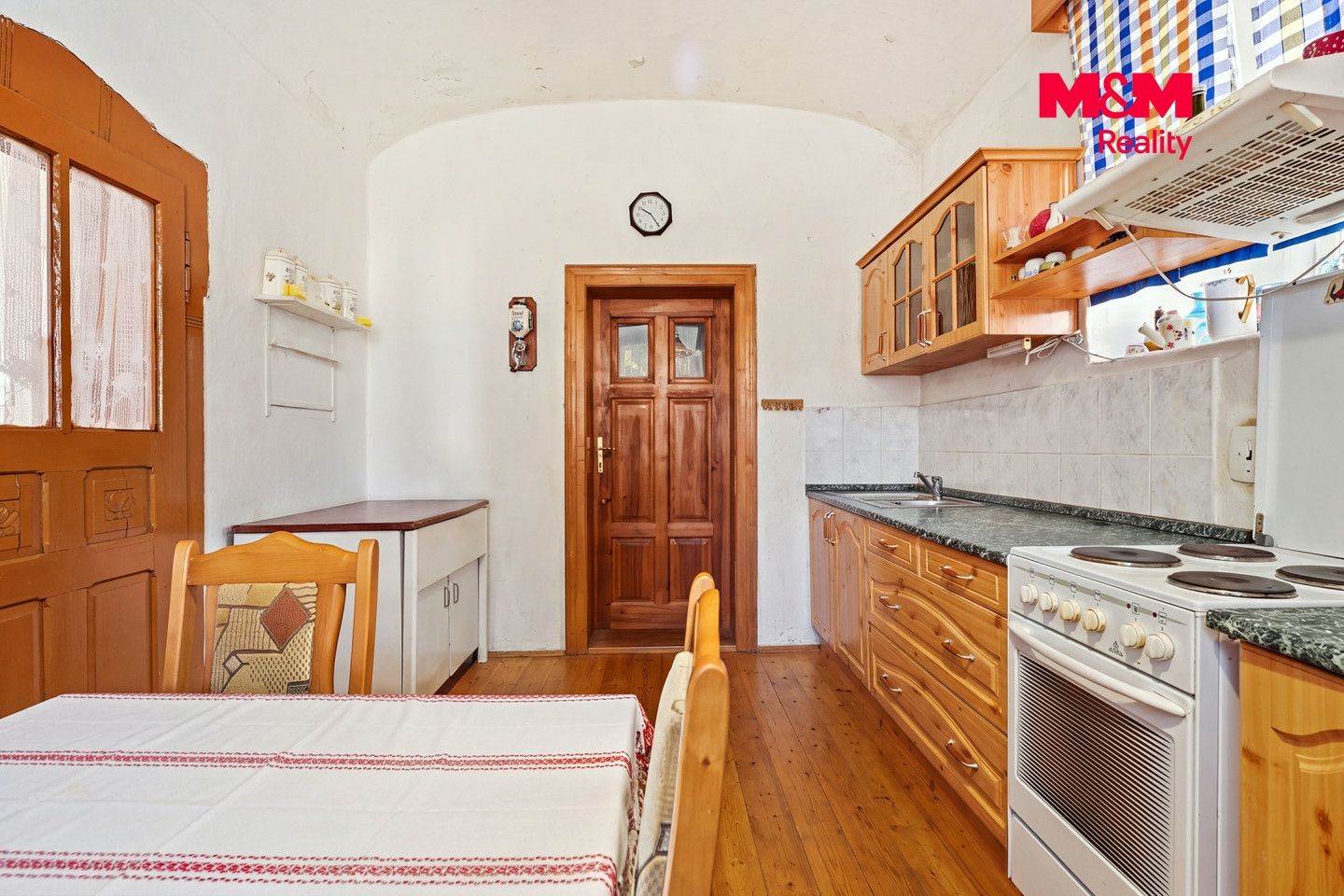 Prodej, Rodinný dům, 347 m², Lovečkovice, Lovečkovice – náhled fotky 6