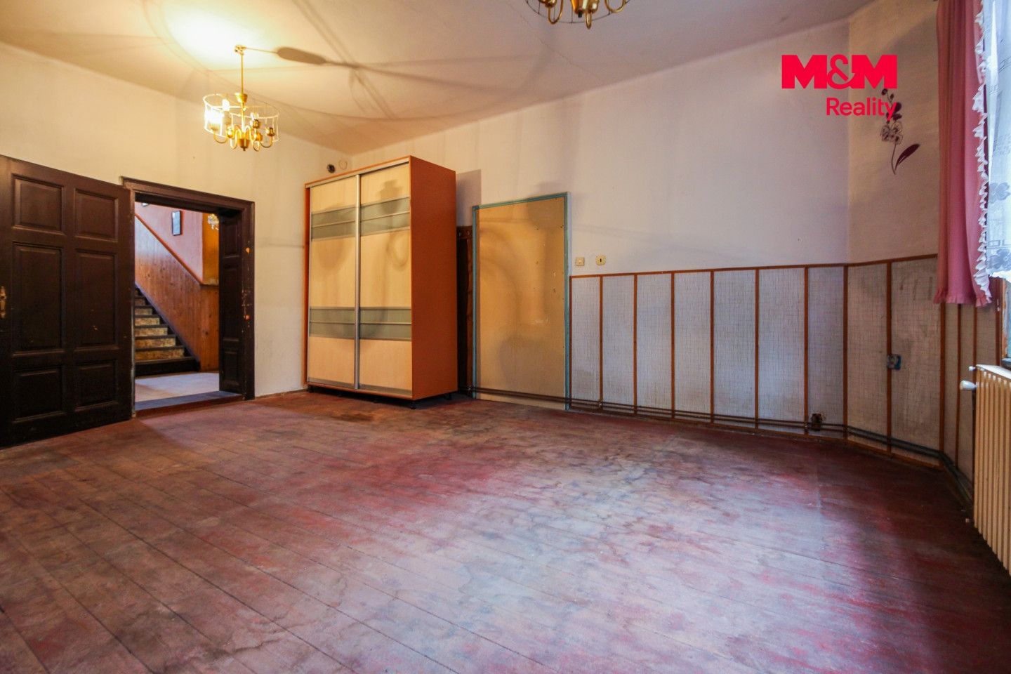 Prodej, Rodinný dům, 286 m², Holčovice, Holčovice – náhled fotky 10