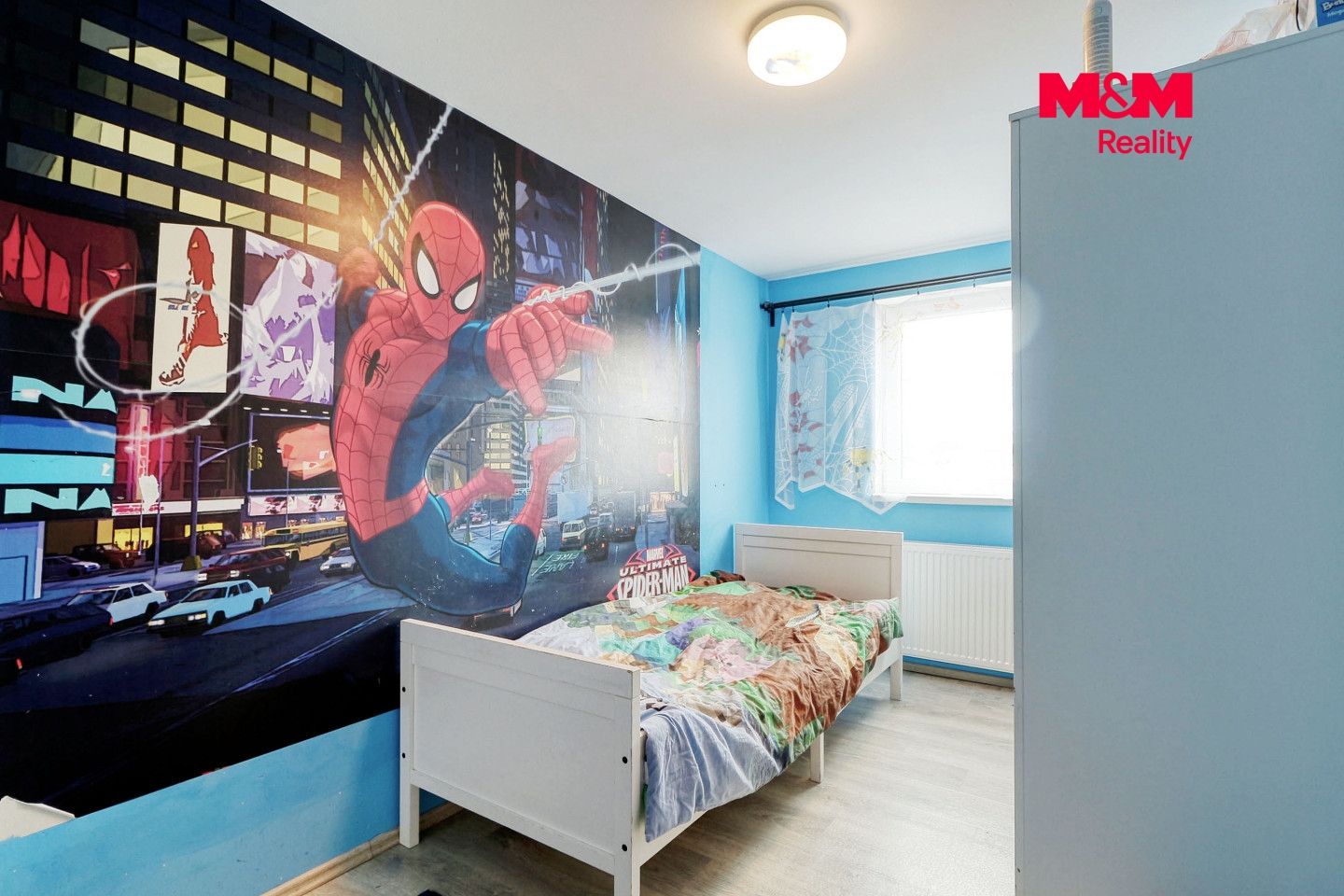 Prodej, Rodinný dům, 128 m², Kařez, Kařez – náhled fotky 18