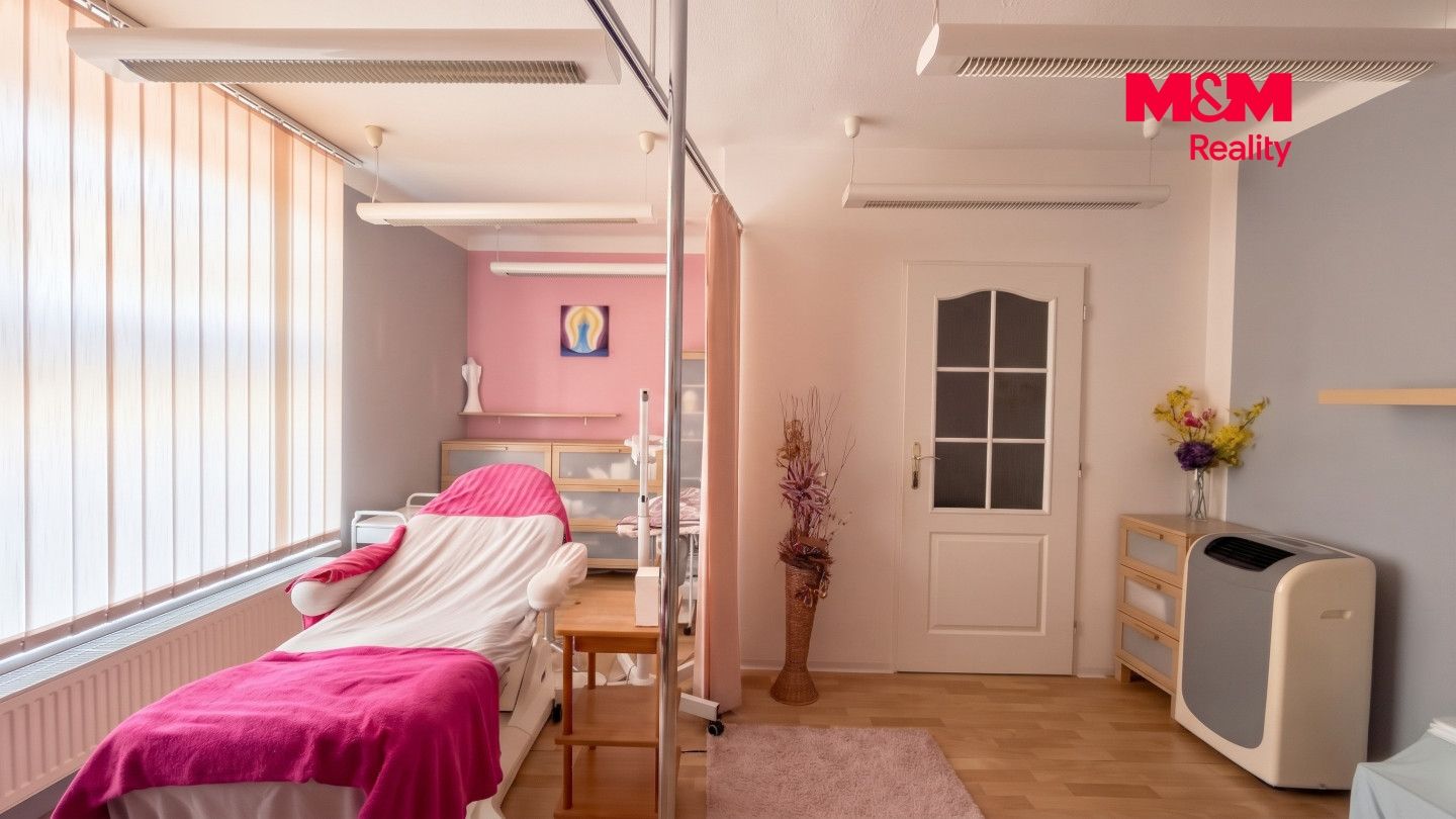 Prodej, Rodinný dům, 110 m², Mohelnice, Mohelnice – náhled fotky 3