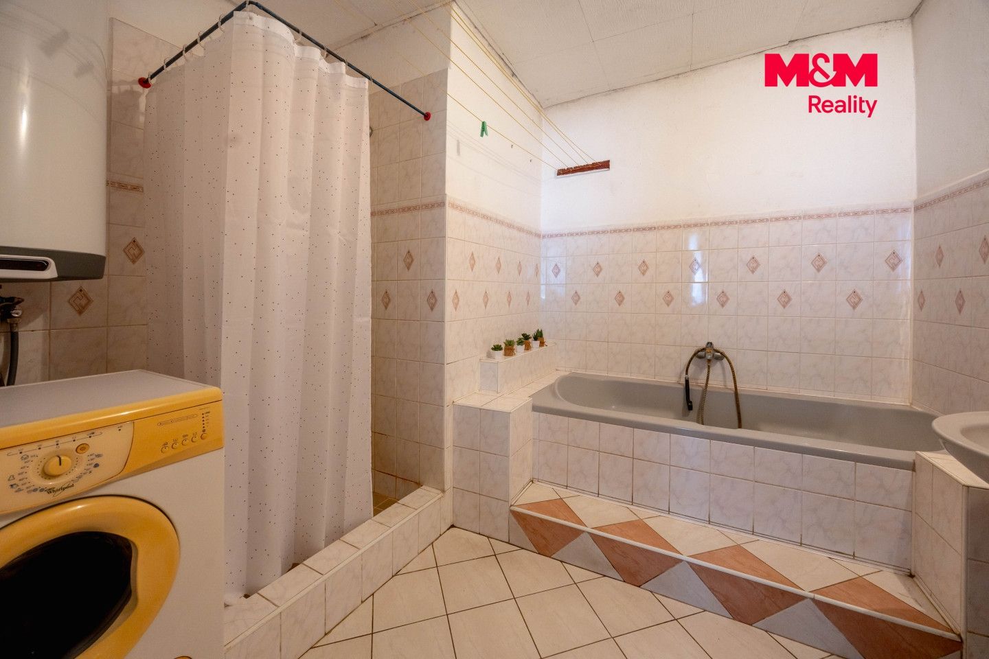 Prodej, Rodinný dům, 90 m², Charváty, Charváty – náhled fotky 11