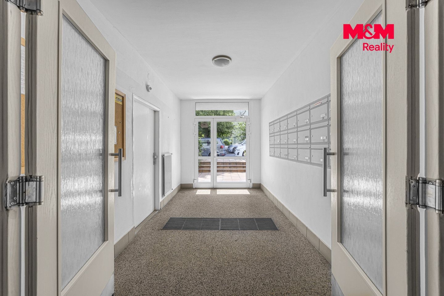 Prodej, Byt 3+kk, 95 m², Praha, Za Hládkovem, Praha – náhled fotky 22