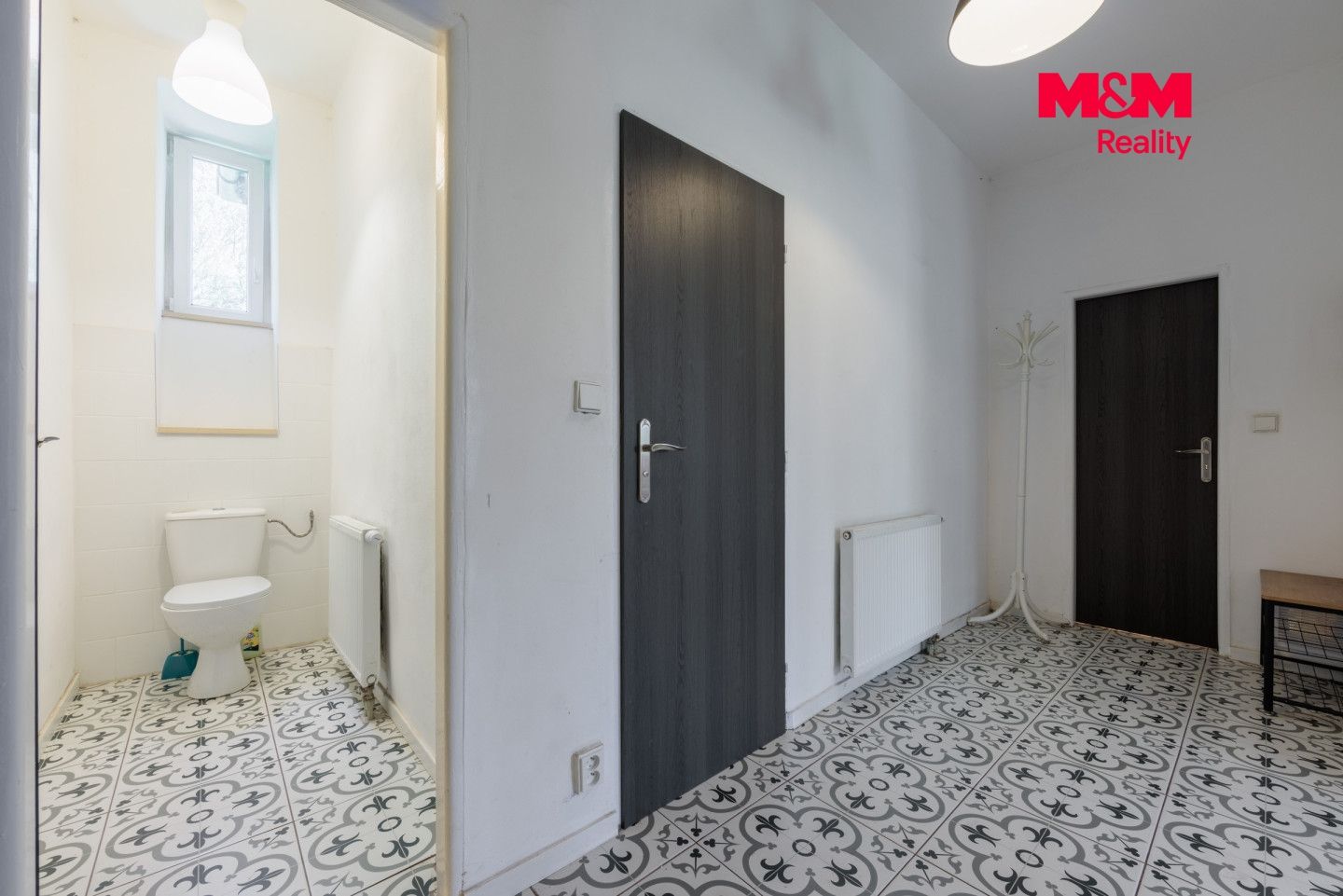 Prodej, Rodinný dům, 293 m², Vejprty, Údolní, Vejprty – náhled fotky 24