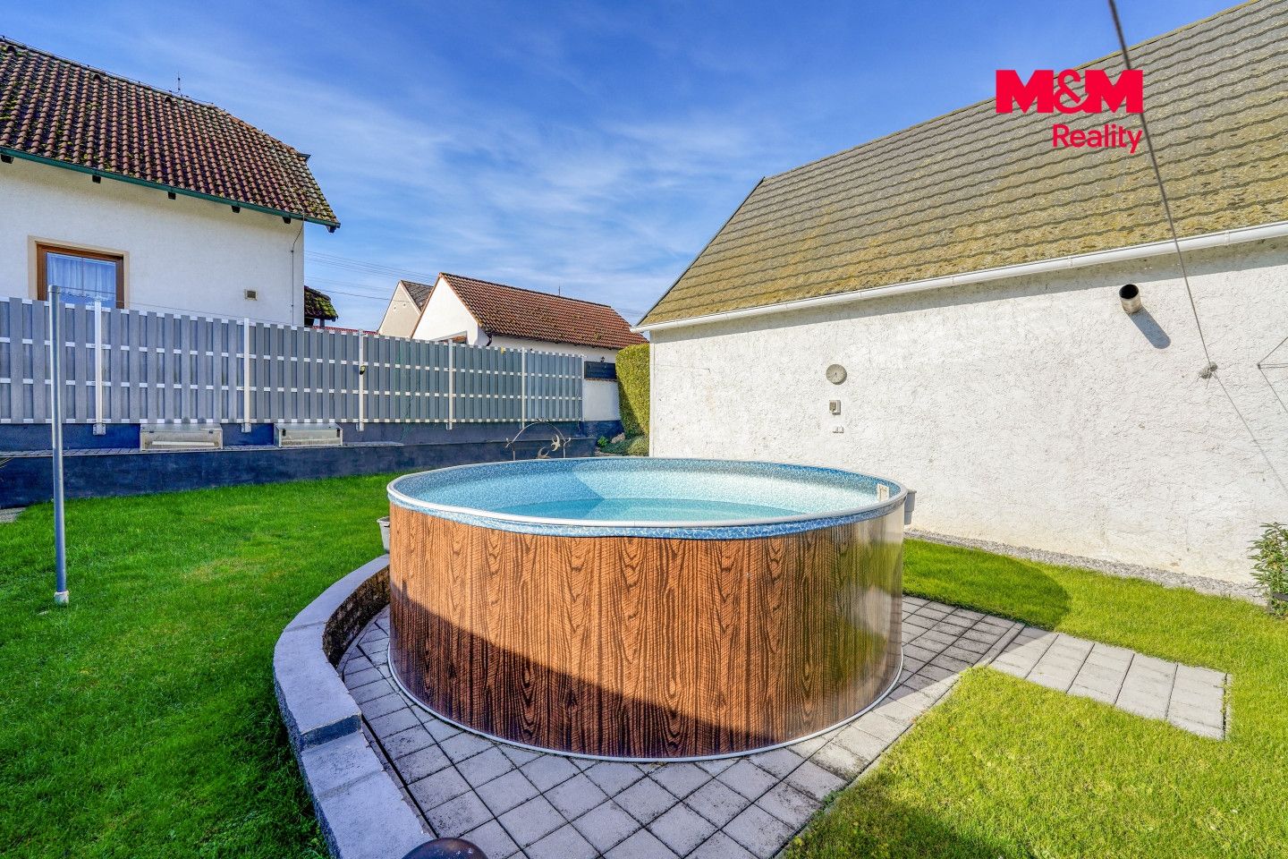 Prodej, Rodinný dům, 225 m², Dolany, Dolany – náhled fotky 34