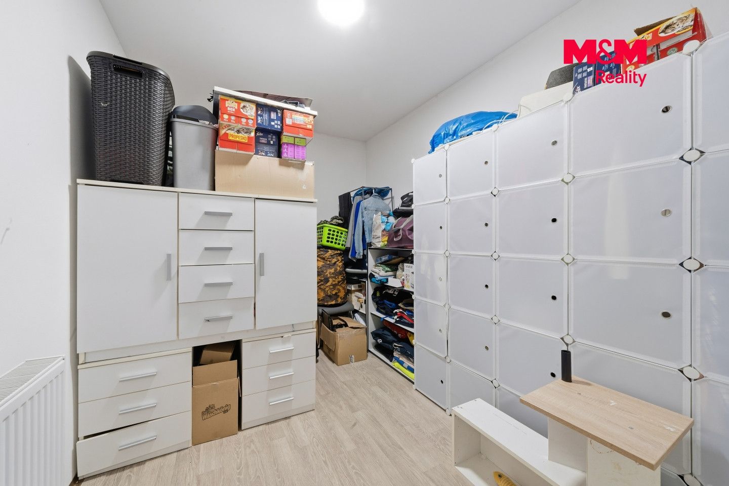Prodej, Rodinný dům, 454 m², Jaroměř, Palackého, Jaroměř – náhled fotky 18