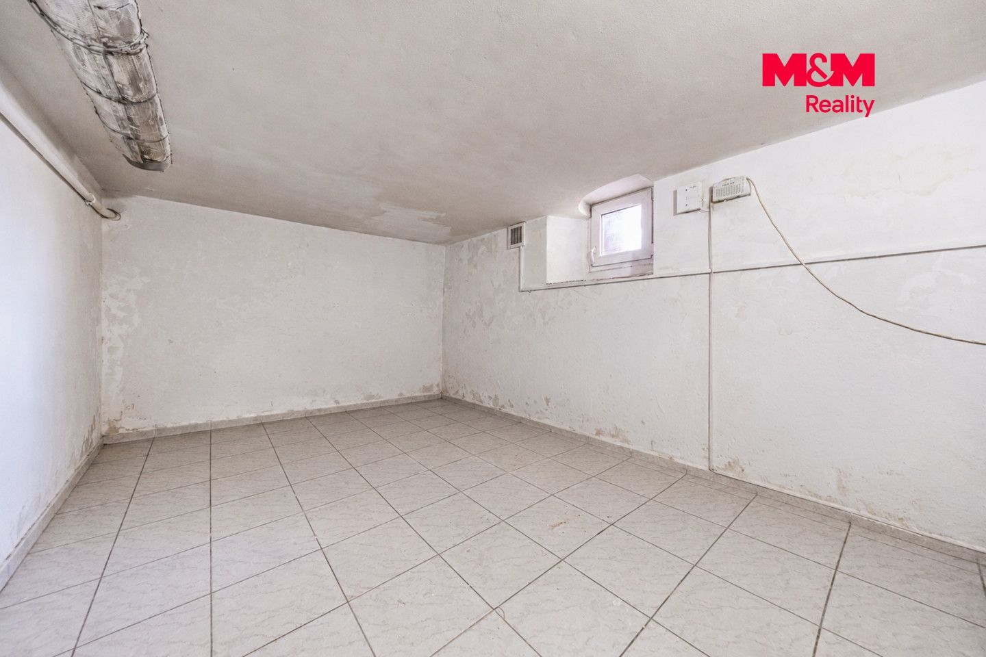 Prodej, Rodinný dům, 157 m², Praha, Na bahnech, Praha – náhled fotky 31