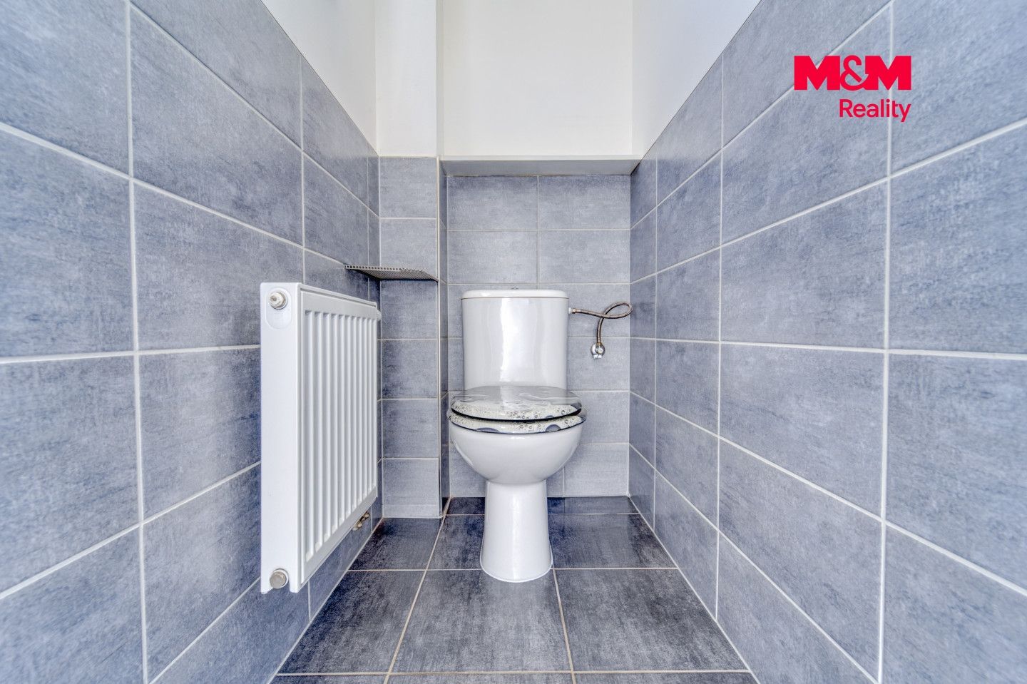 Prodej, Rodinný dům, 94 m², Příchovice, Příchovice – náhled fotky 17