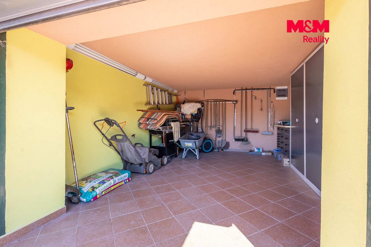 Pronájem, Rodinný dům, 152 m², Varnsdorf, Aloise Jiráska, Varnsdorf – náhled fotky 26