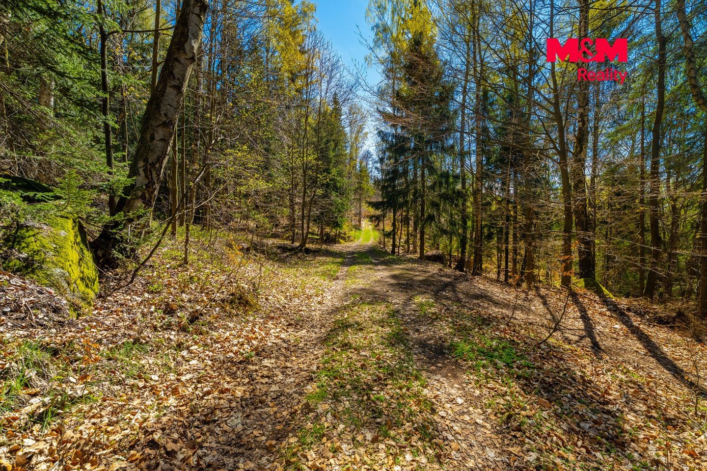 Prodej, Chalupa, 118 m², Tanvald, Tanvald – náhled fotky 14