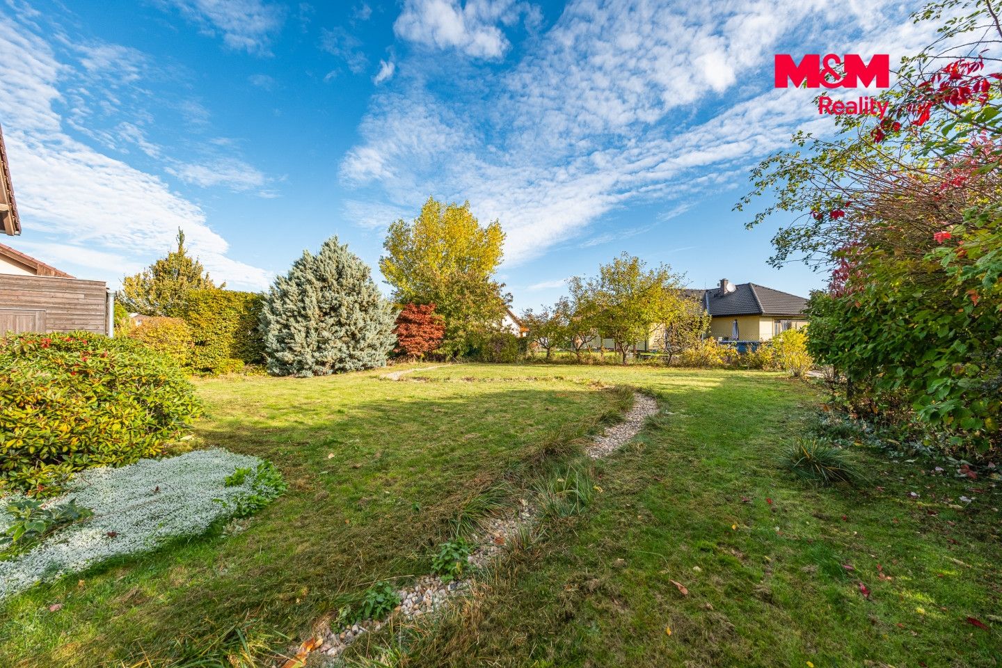 Pronájem, Rodinný dům, 140 m², Babice, Větrná, Babice – náhled fotky 22