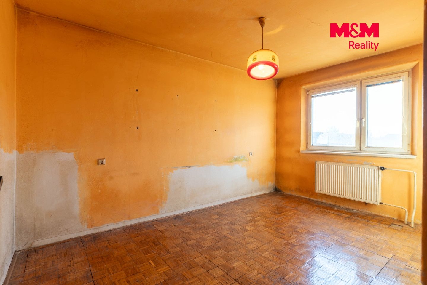 Prodej, Rodinný dům, 240 m², Prostějov, Jano Köhlera, Prostějov – náhled fotky 20
