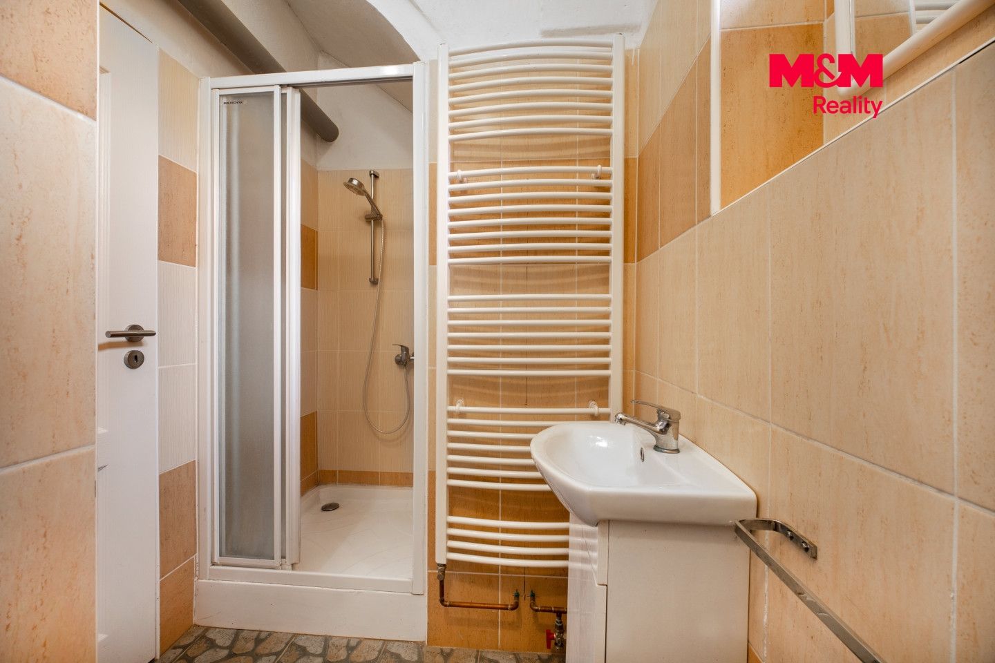 Prodej, Rodinný dům, 210 m², Bohdíkov, Bohdíkov – náhled fotky 12