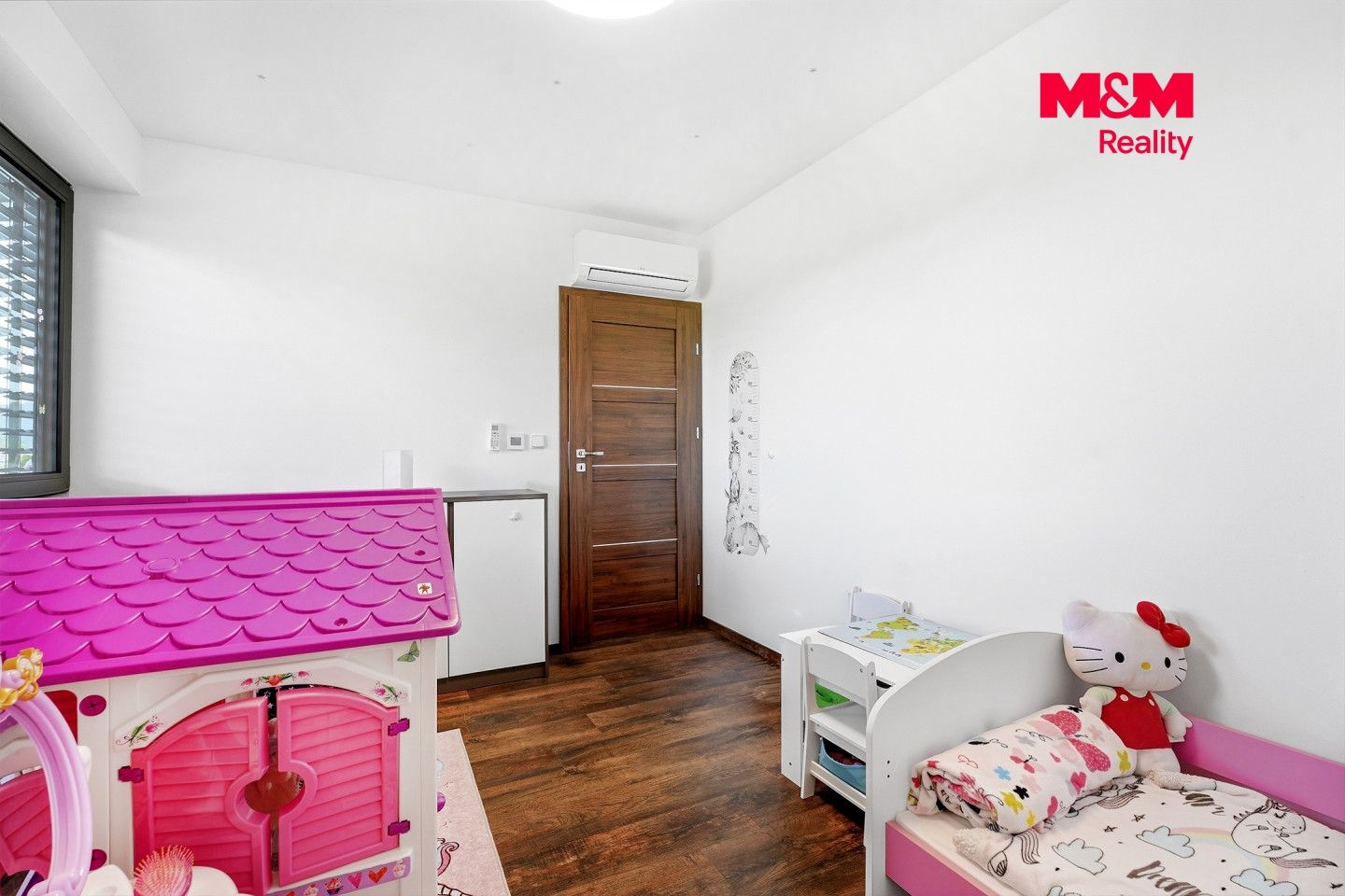 Prodej, Rodinný dům, 197 m², Nový Bor, Nový Bor – náhled fotky 13