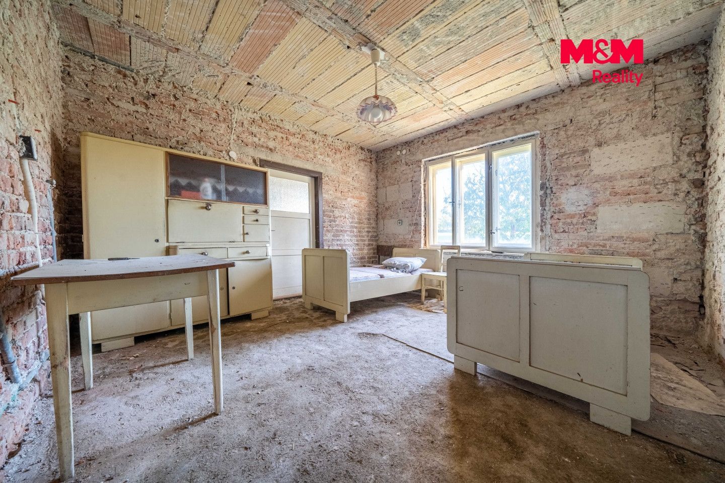Prodej, Rodinný dům, 122 m², Horažďovice, Horažďovice – náhled fotky 8