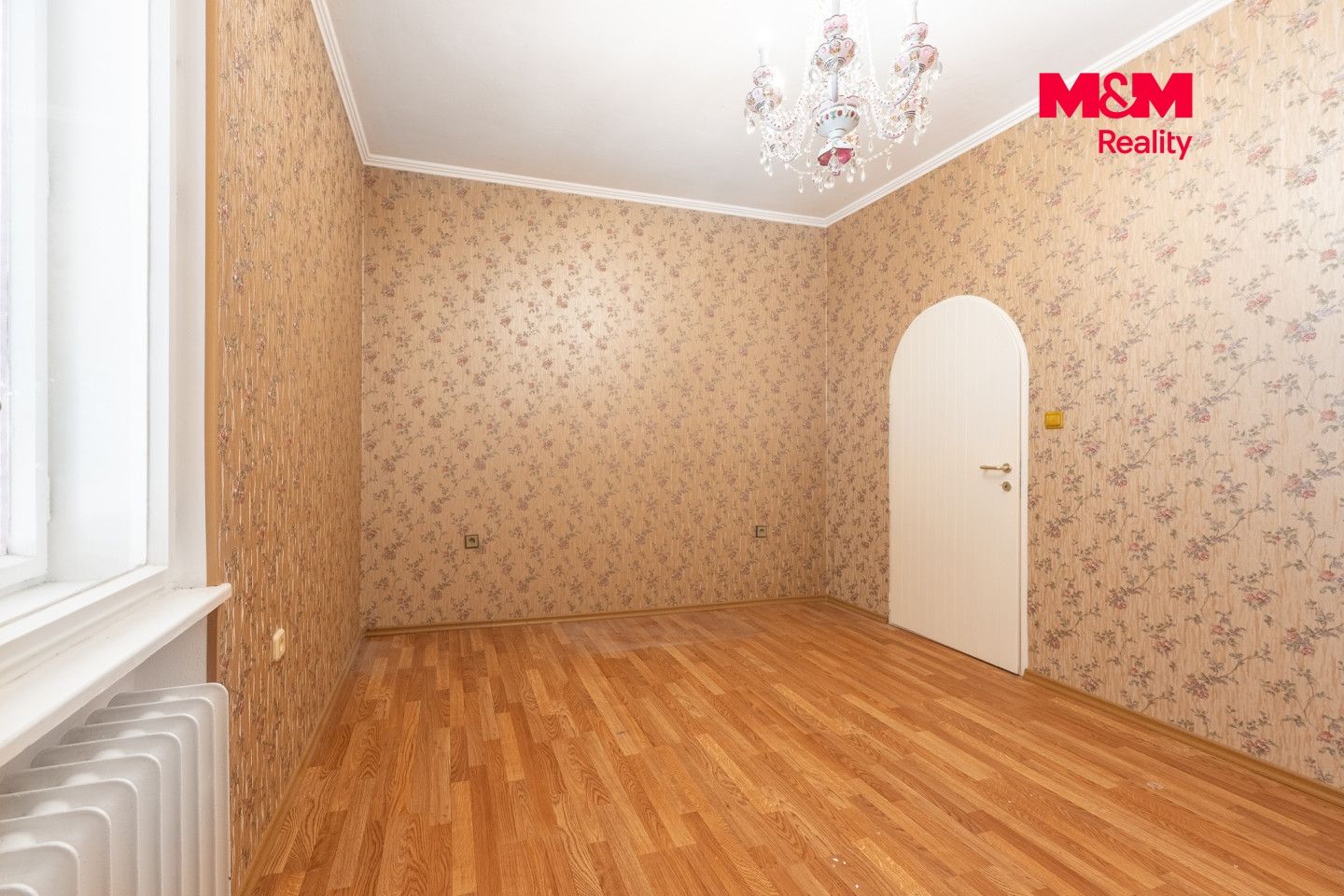 Prodej, Rodinný dům, 300 m², Uherské Hradiště, U Stadionu, Uherské Hradiště – náhled fotky 26