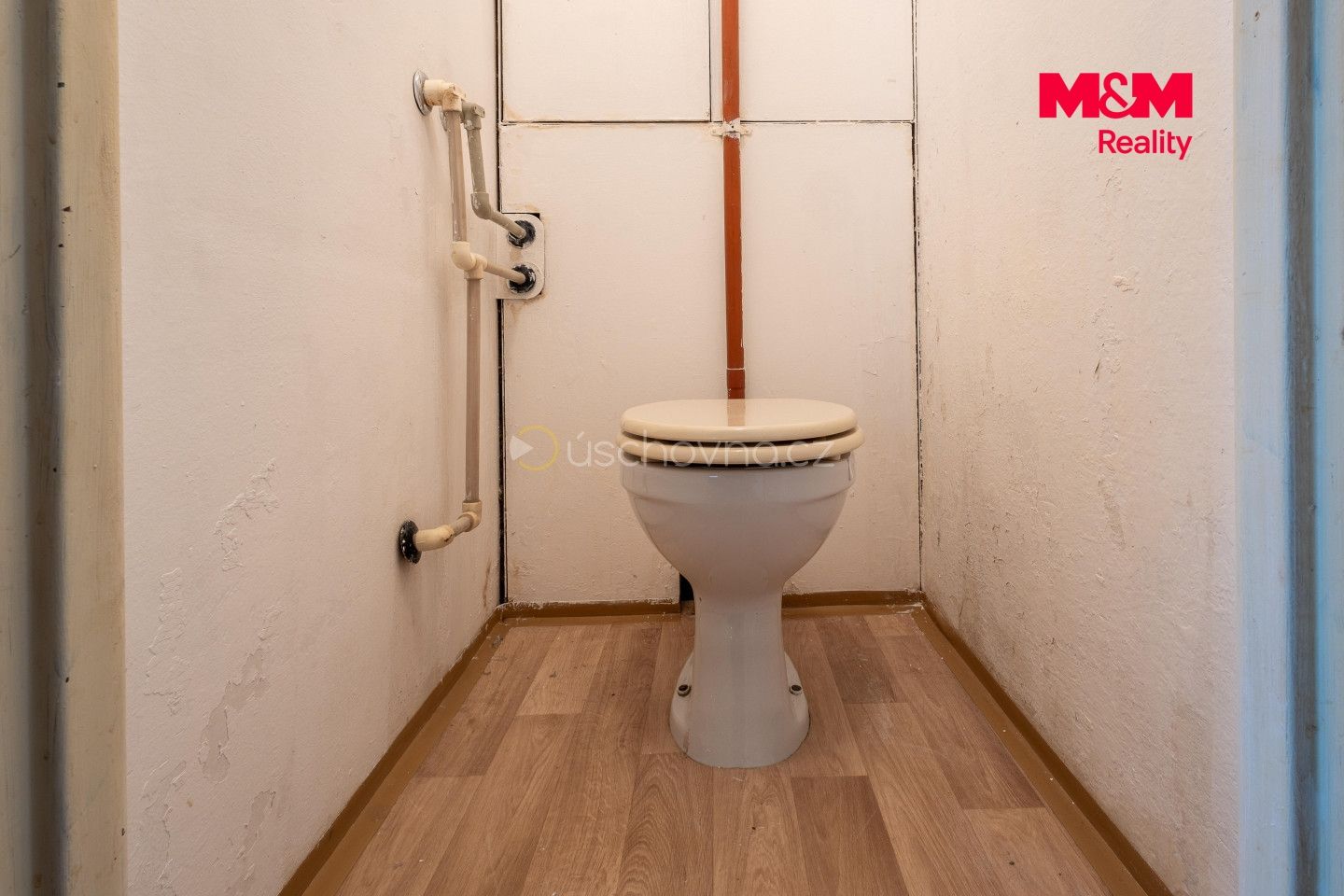Prodej, Byt 3+1, 56 m², Nejdek, Okružní, Nejdek – náhled fotky 12