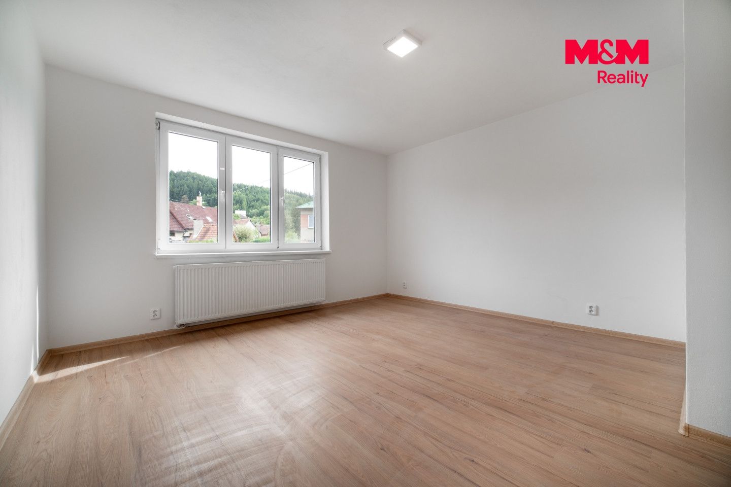 Prodej, Byt 3+kk, 59 m², Orlické Podhůří, Orlické Podhůří – náhled fotky 14