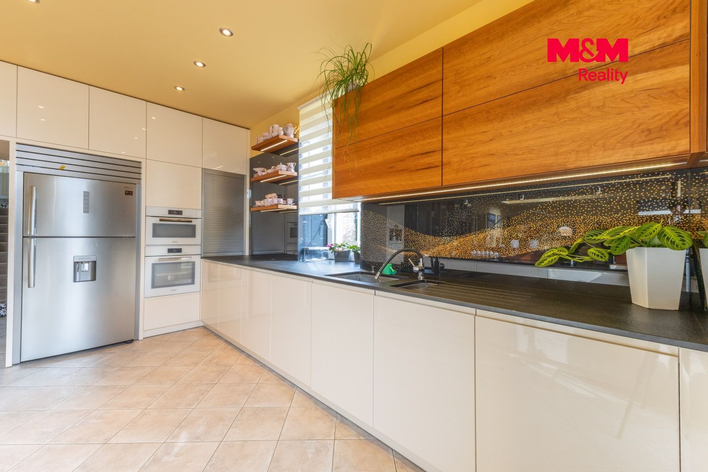 Prodej, Rodinný dům, 300 m², Město Albrechtice, Krnovská, Město Albrechtice – náhled fotky 7