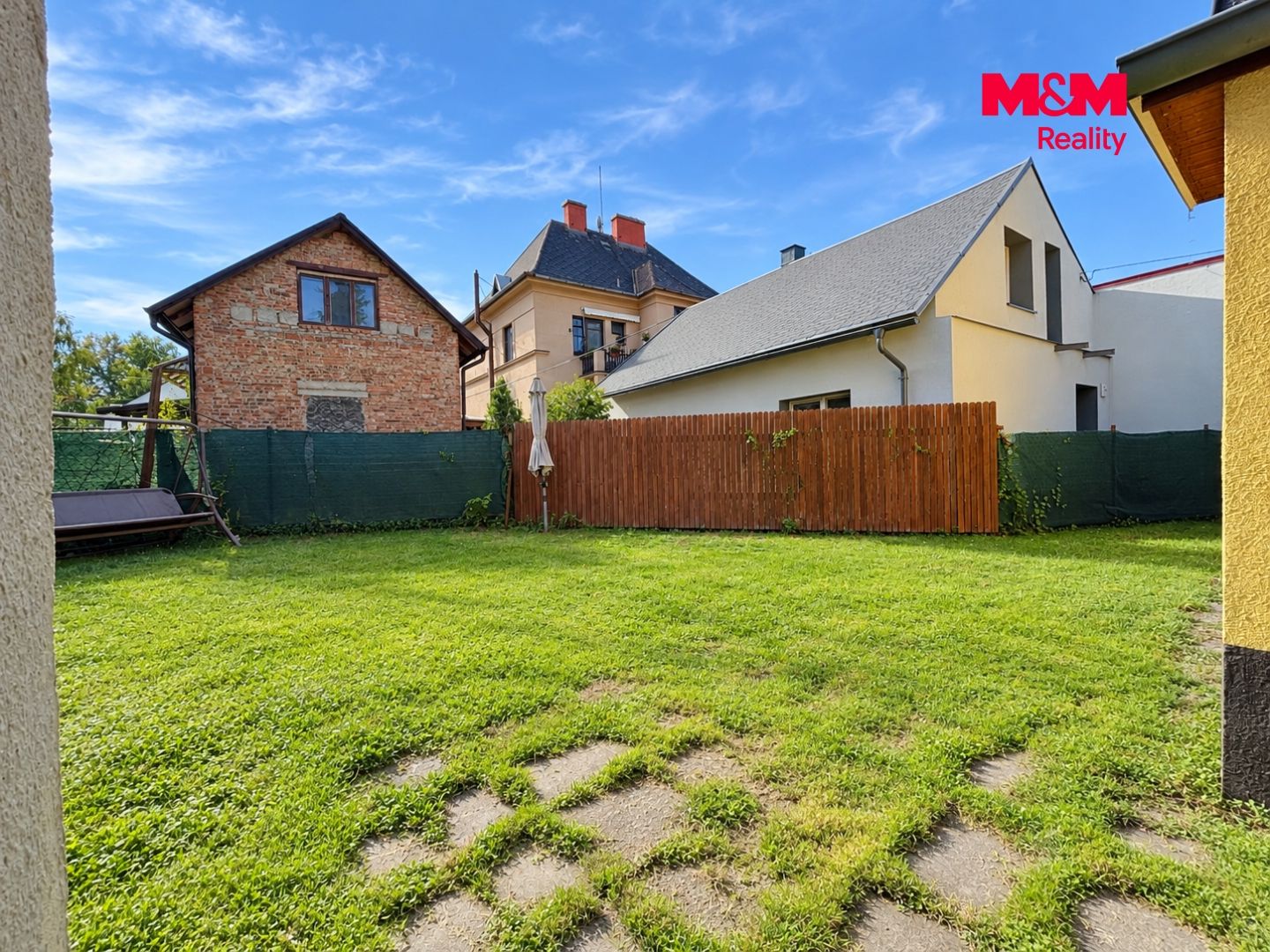 Prodej, Rodinný dům, 71 m², Jistebník, Jistebník – náhled fotky 14