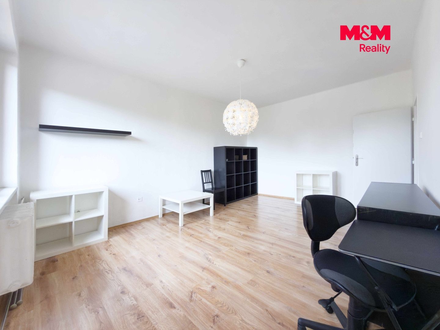 Pronájem, Byt 2+1, 48 m², Karviná, Tyršova, Karviná – náhled fotky 11