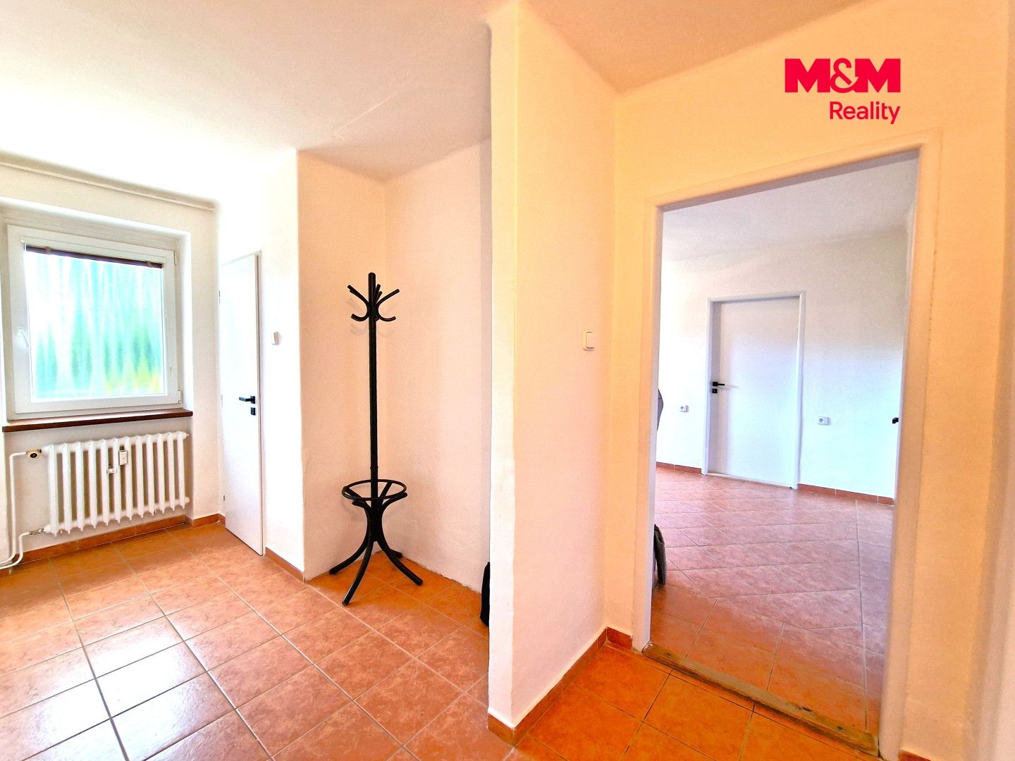 Prodej, Byt 3+1, 73 m², Opava, Tomáškova, Opava – náhled fotky 4
