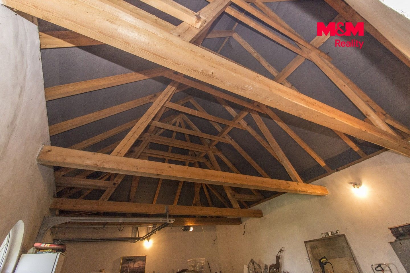 Prodej, Rodinný dům, 280 m², Třebestovice, V zákruží, Třebestovice – náhled fotky 26