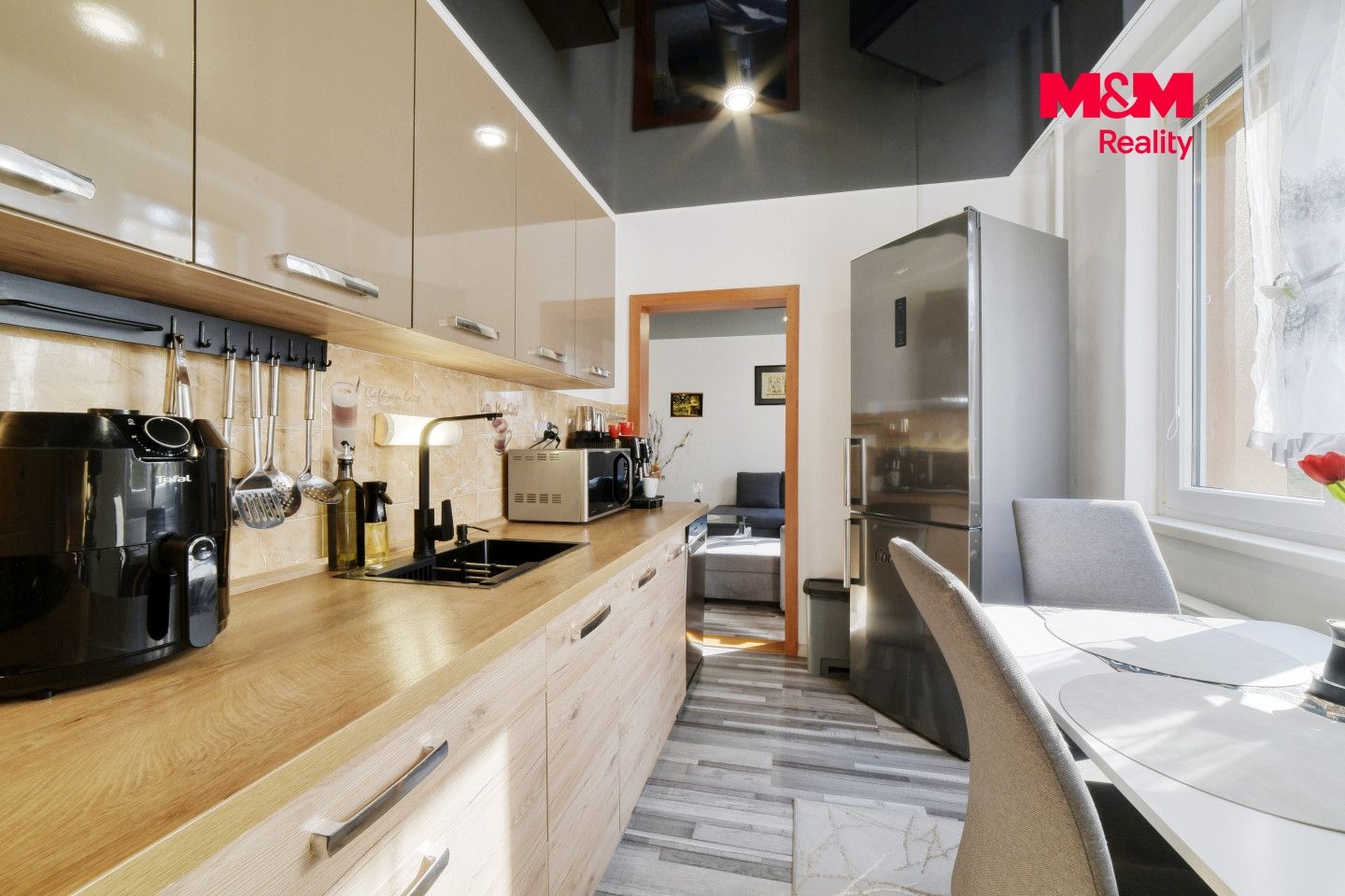 Prodej, Byt 2+1, 51 m², Bukovany, Bukovany – náhled fotky 28