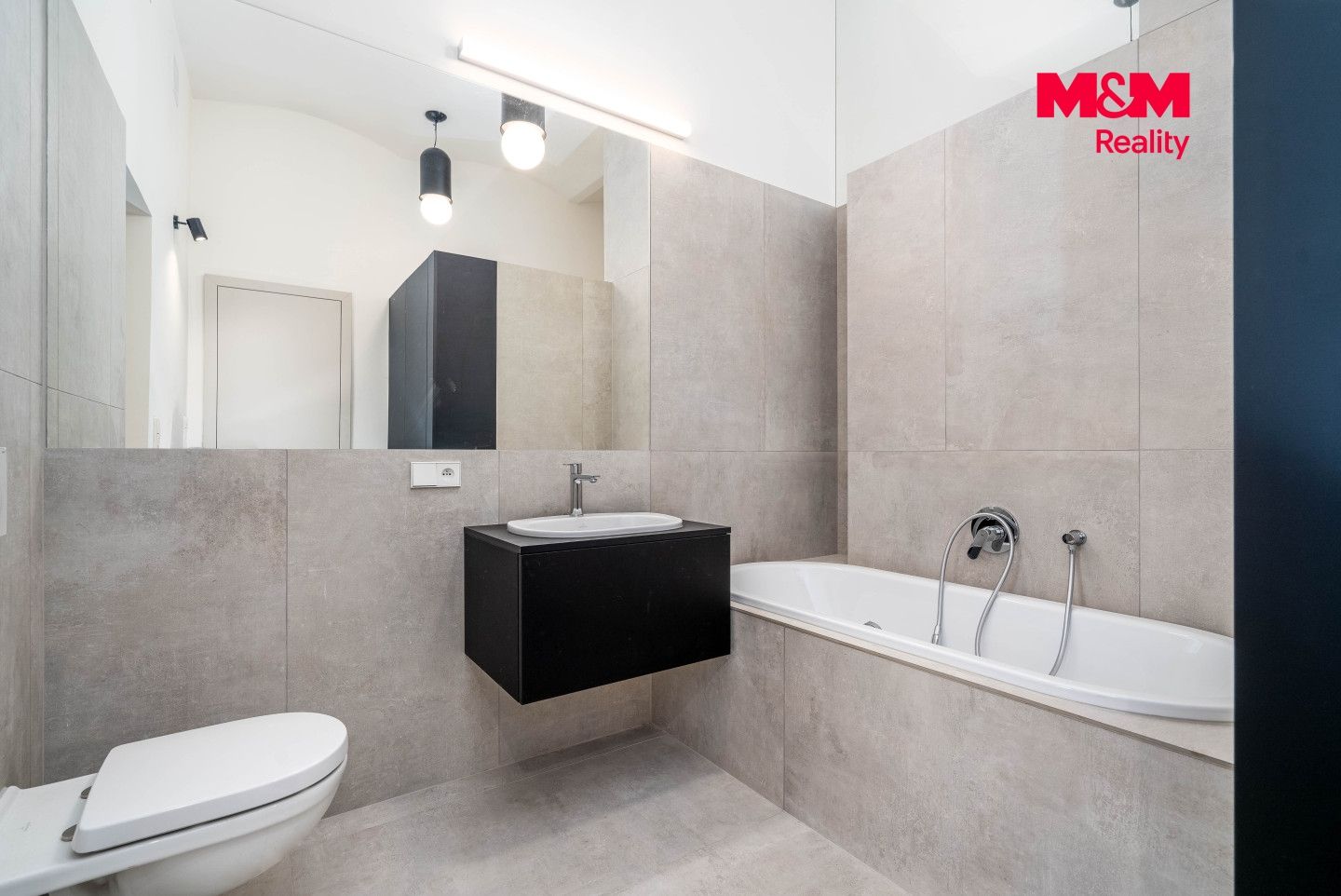 Prodej, Byt 4+1, 148 m², Praha, Trojická, Praha – náhled fotky 12