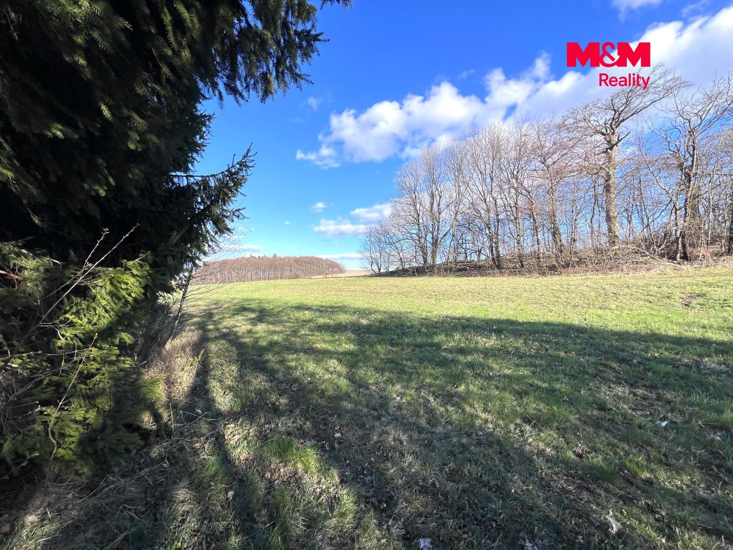 Prodej, Rodinný dům, 180 m², Protivanov, Na Bardóně, Protivanov – náhled fotky 13