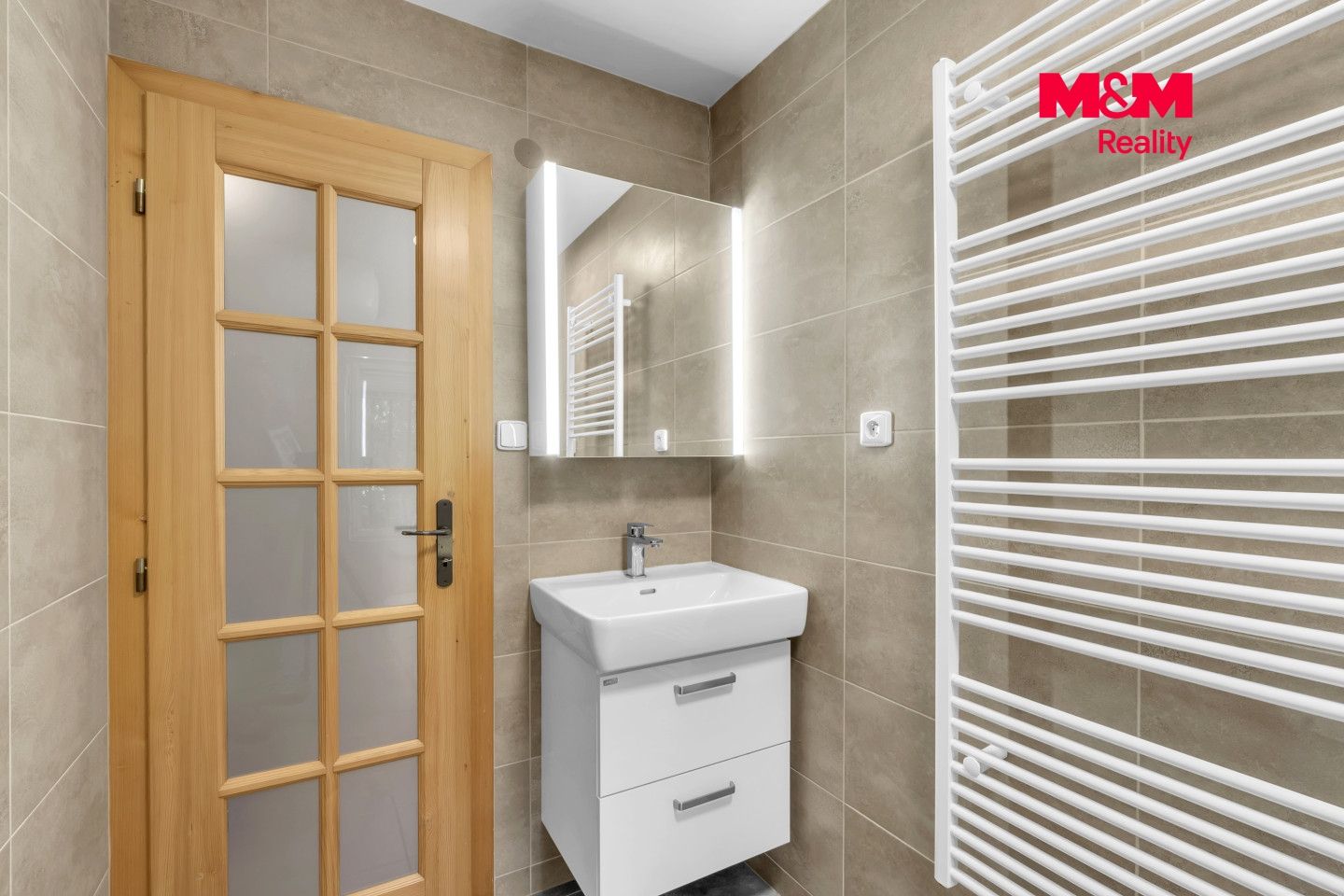 Prodej, Chata, 160 m², Libuň, Libuň – náhled fotky 16